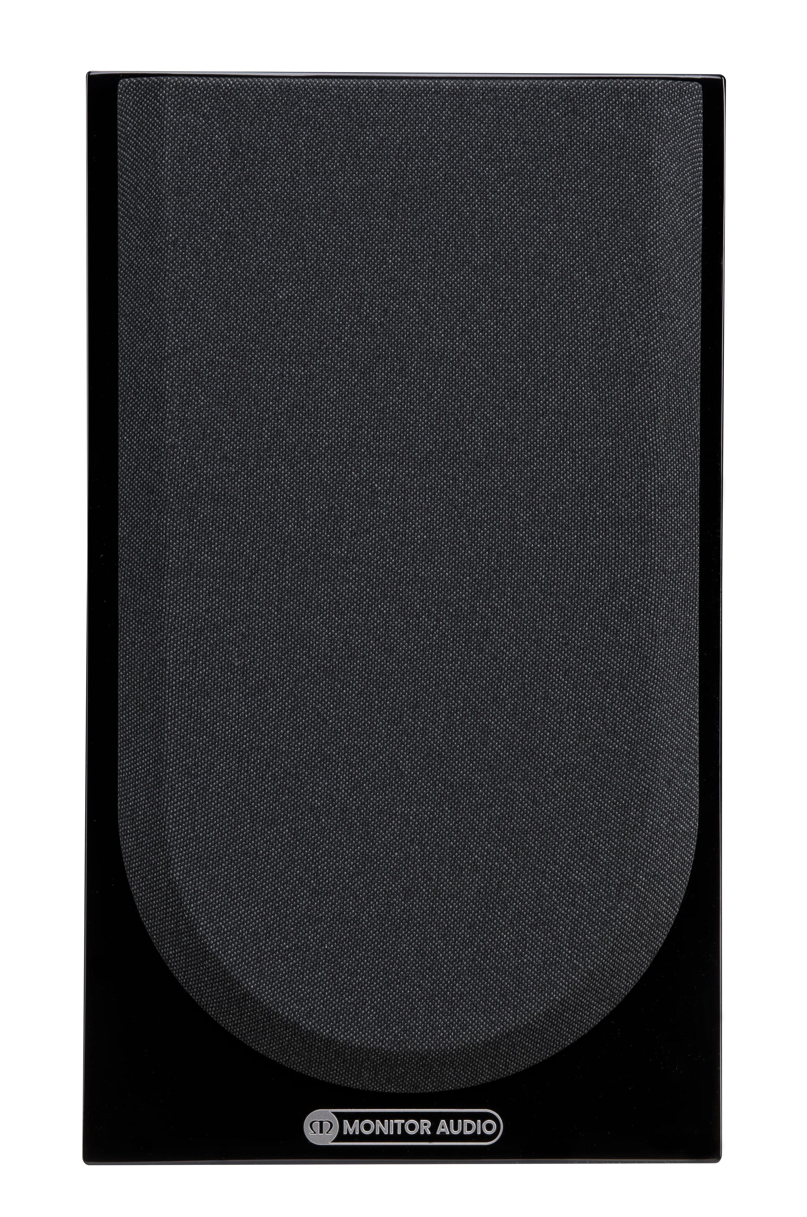 Monitor Audio Silver 7G 50 Hyllykaiutin