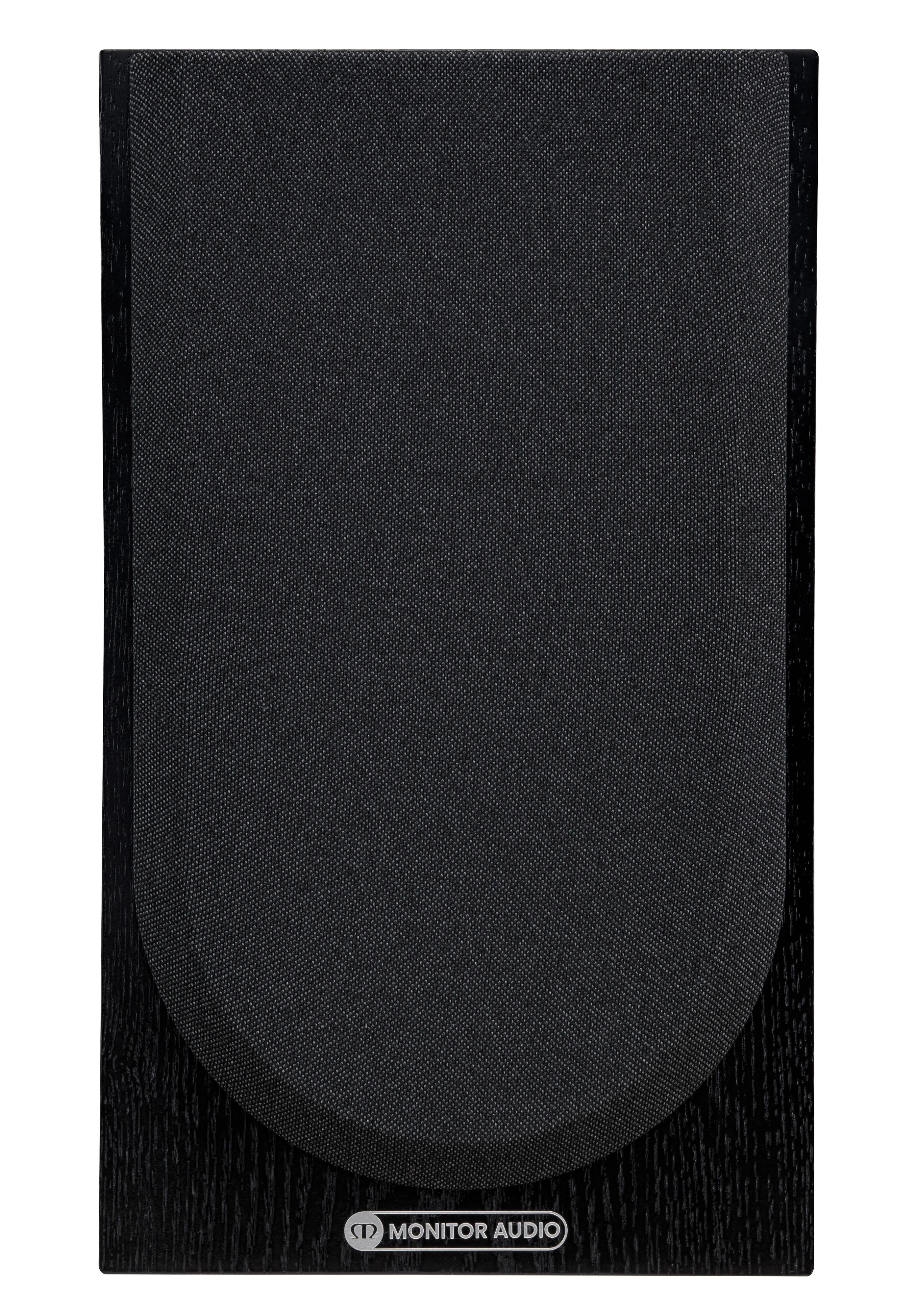 Monitor Audio Silver 7G 50 Hyllykaiutin