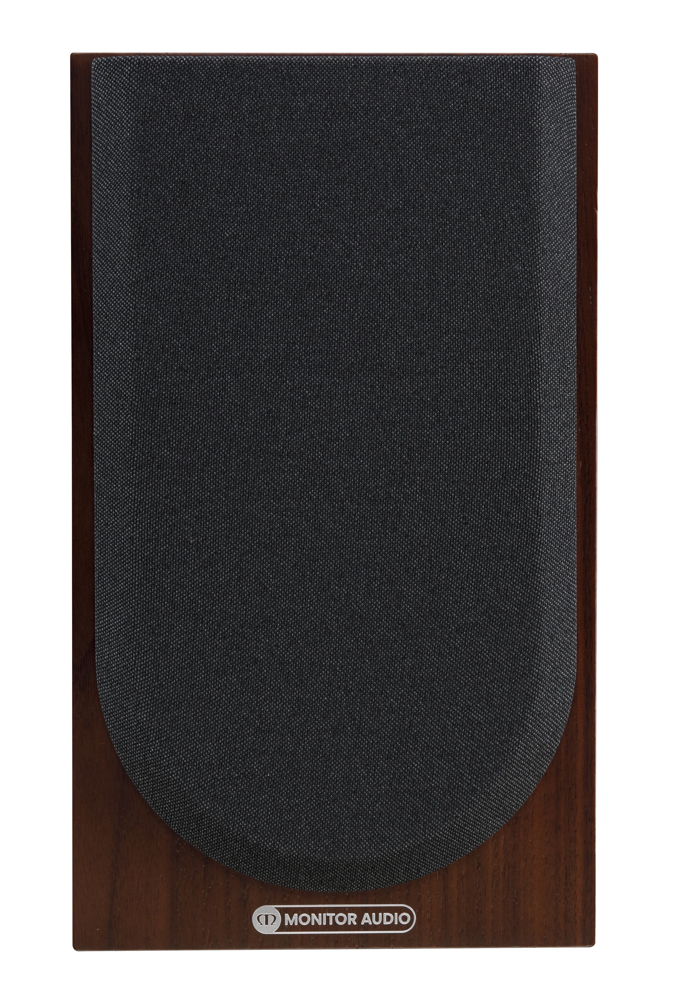 Monitor Audio Silver 7G 50 Hyllykaiutin