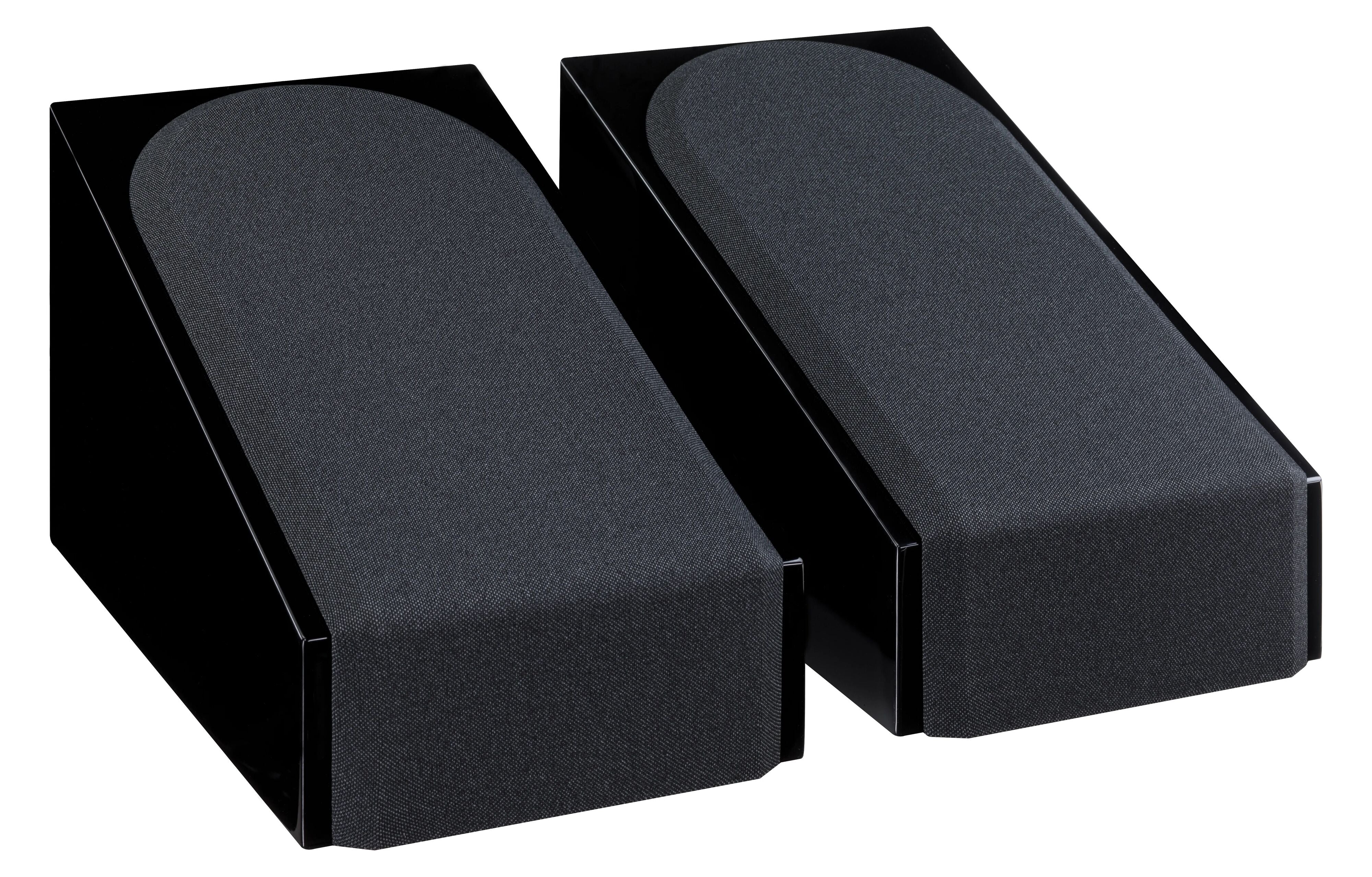 Monitor Audio Silver 7G AMS Atmos kaiutin