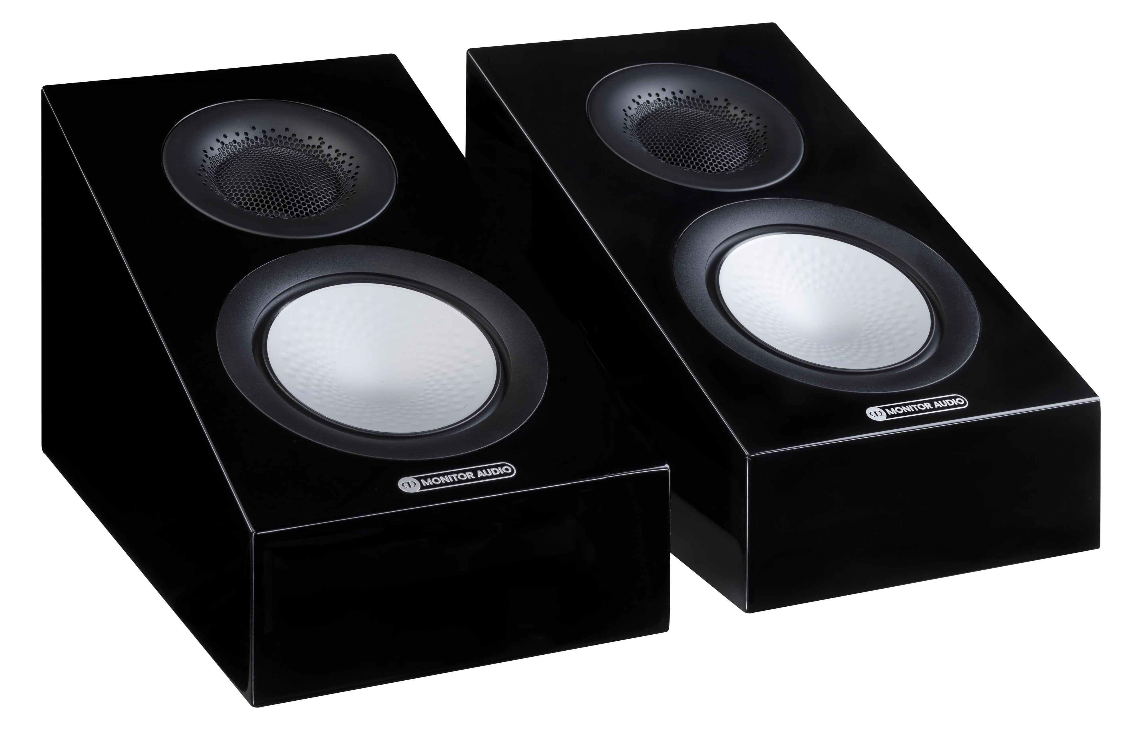 Monitor Audio Silver 7G AMS Atmos kaiutin