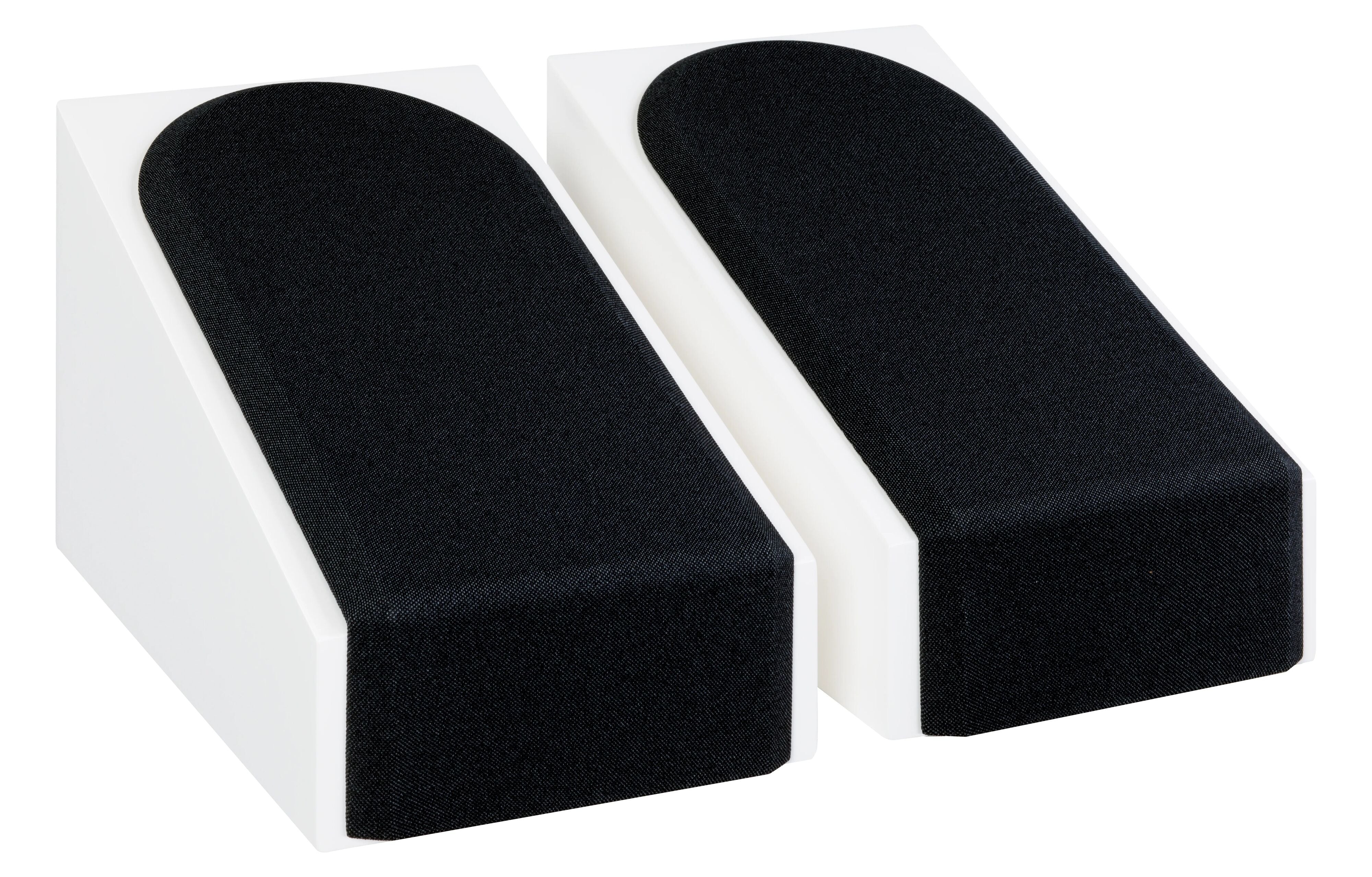 Monitor Audio Silver 7G AMS Atmos kaiutin