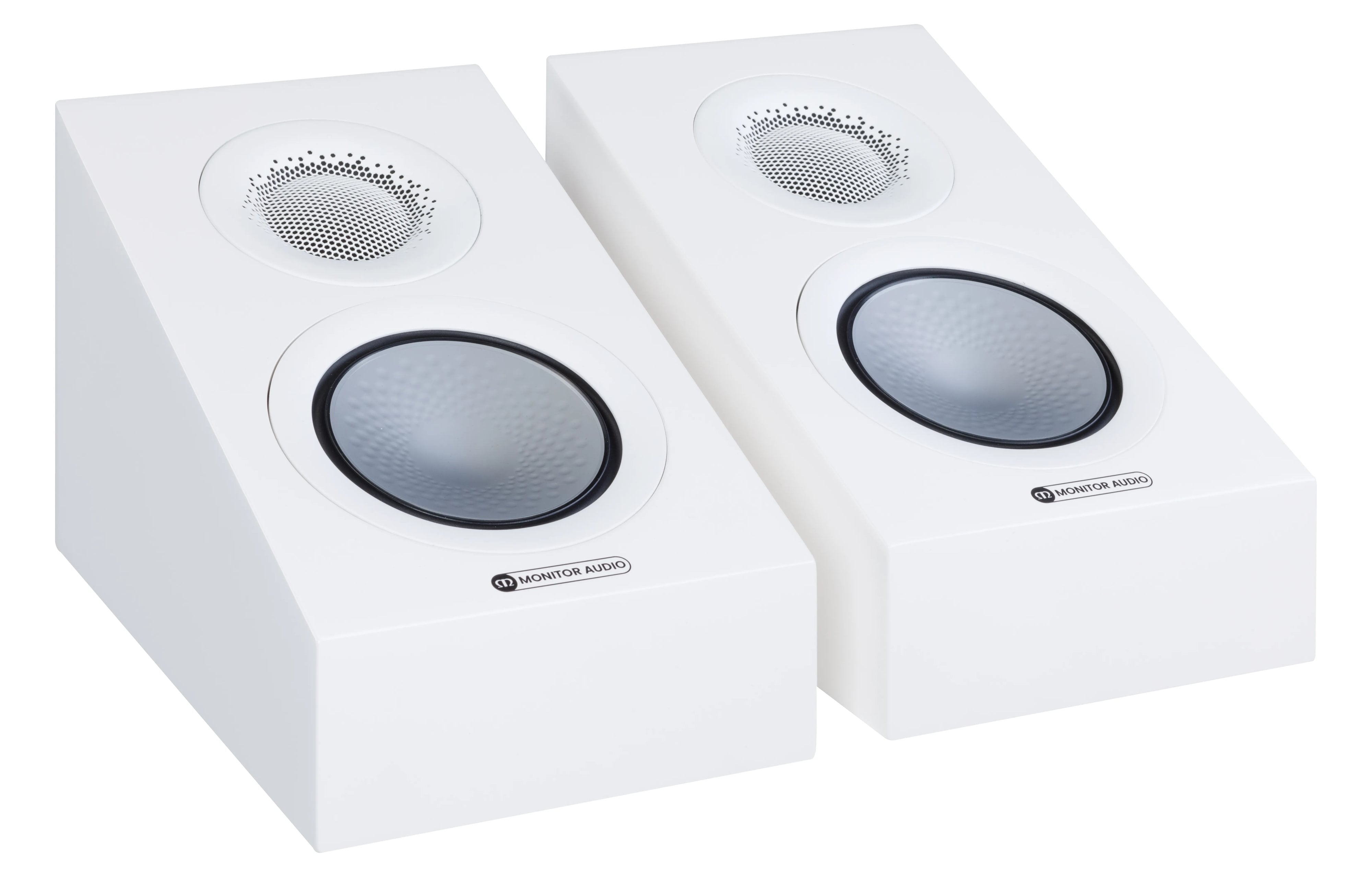 Monitor Audio Silver 7G AMS Atmos kaiutin