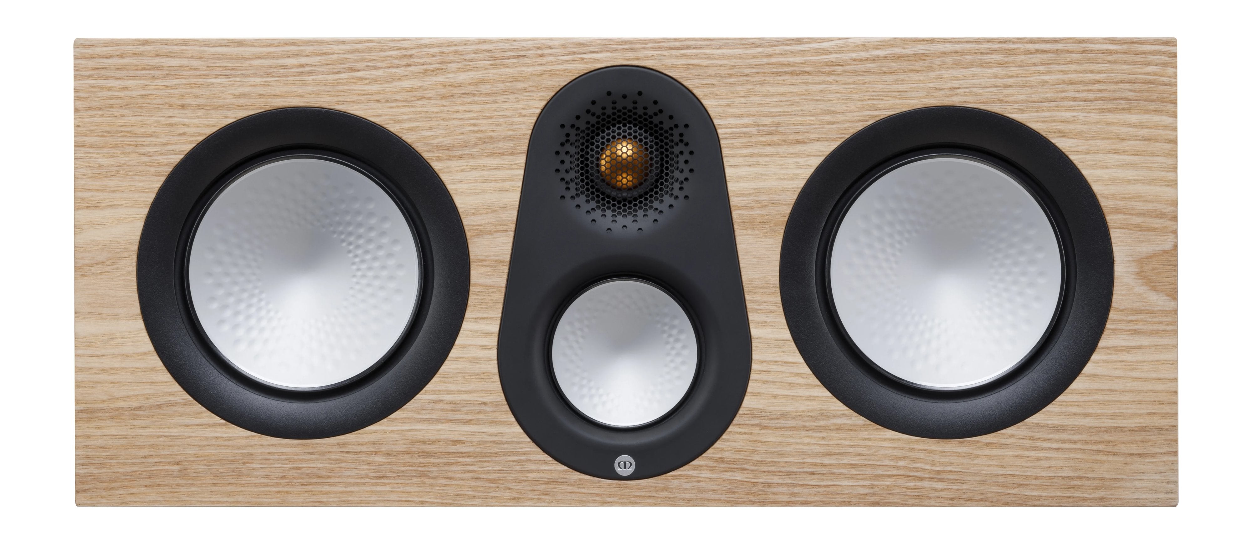 Monitor Audio Silver 7G C250 Keskikaiutin