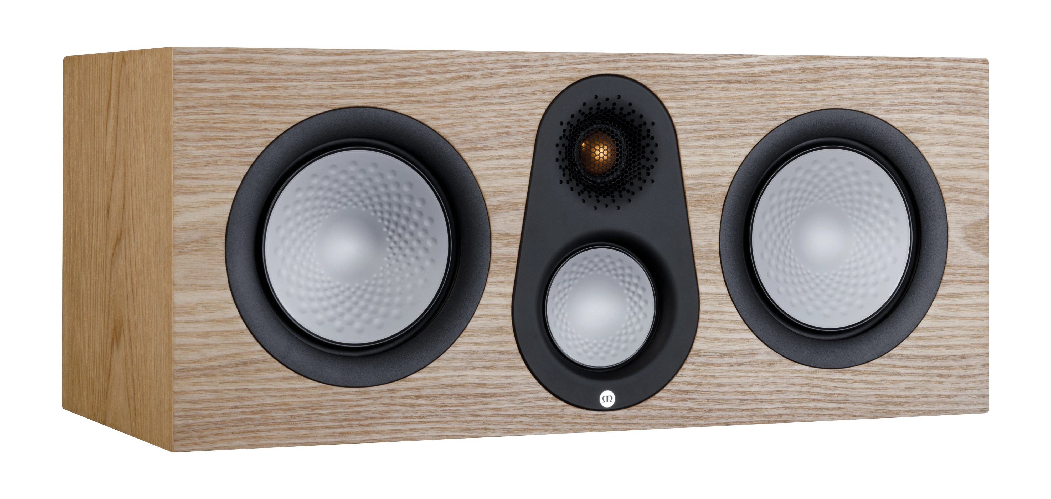 Monitor Audio Silver 7G C250 Keskikaiutin