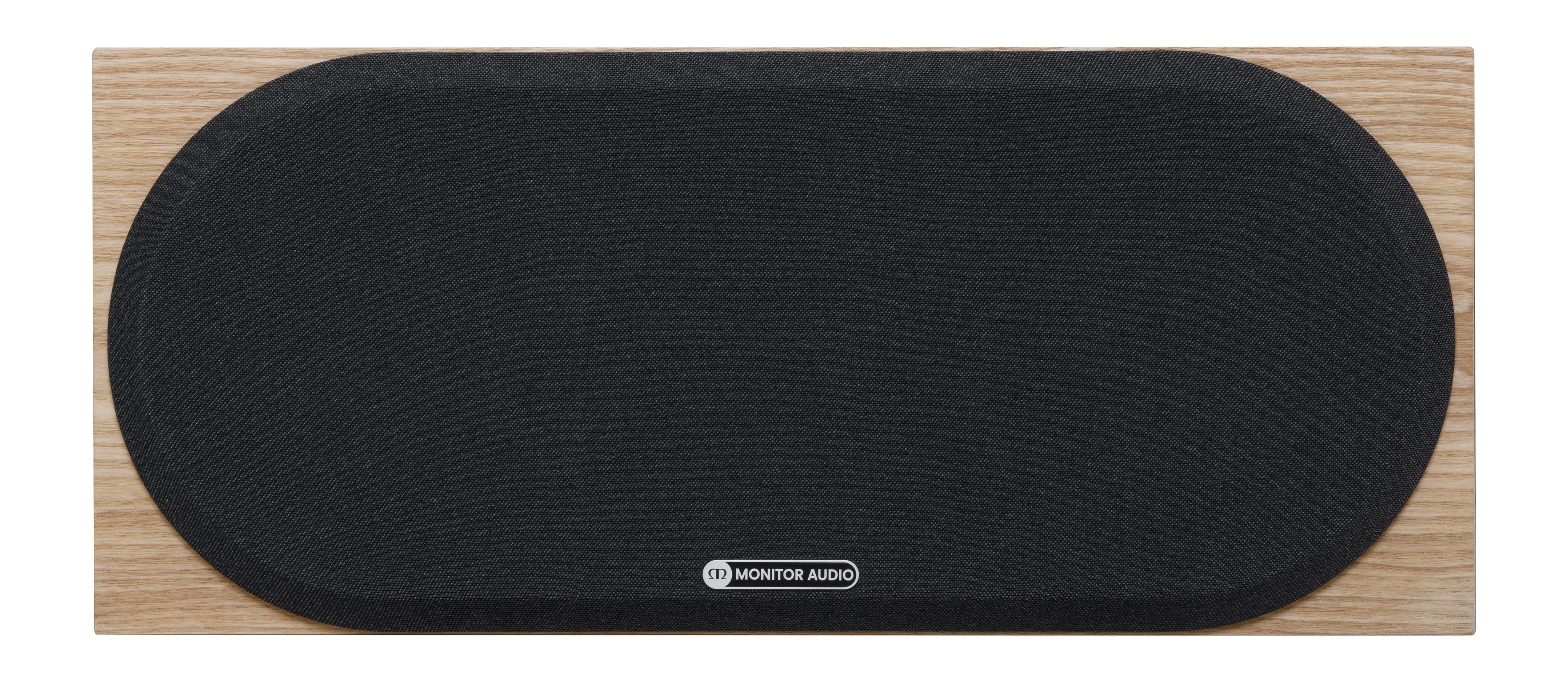 Monitor Audio Silver 7G C250 Keskikaiutin
