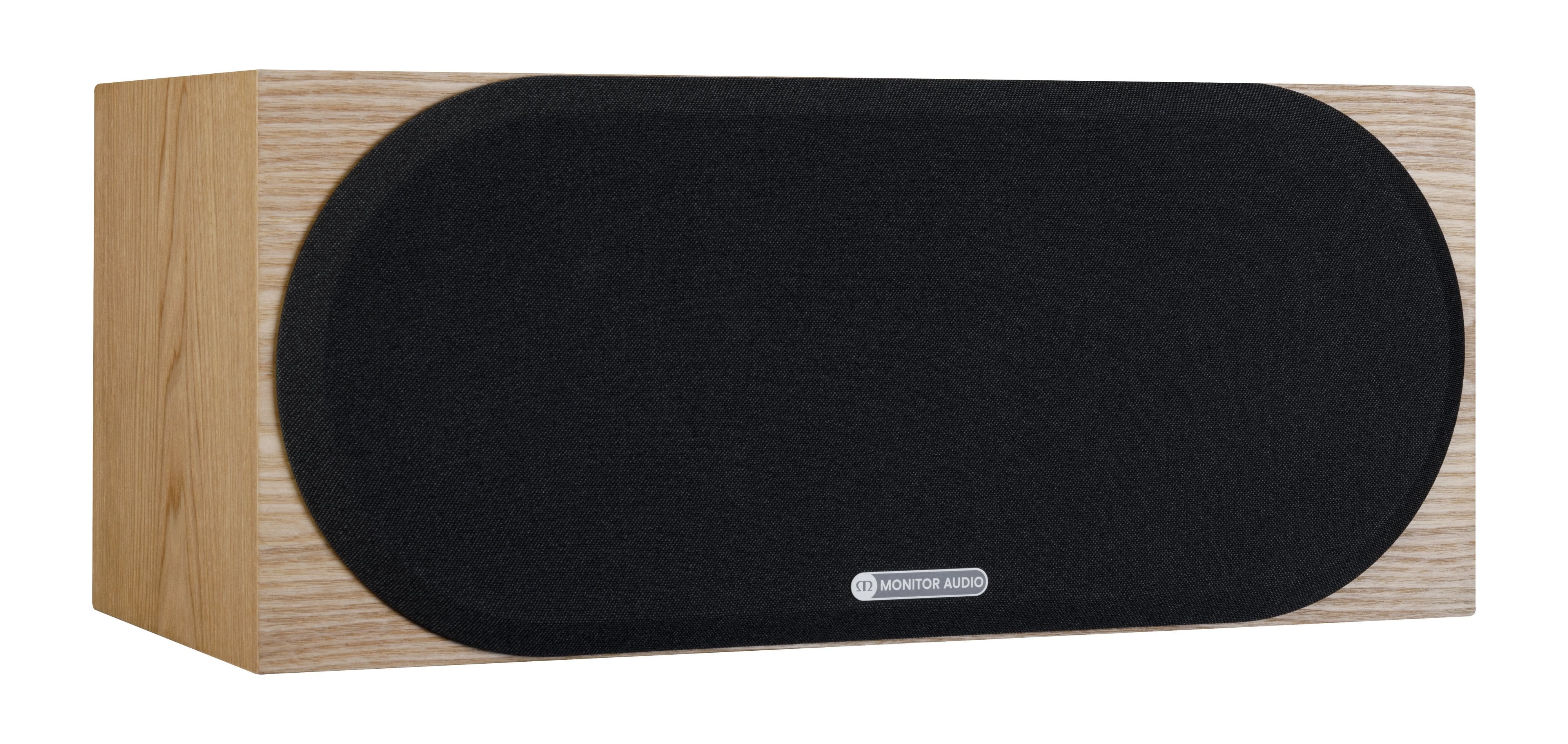 Monitor Audio Silver 7G C250 Keskikaiutin