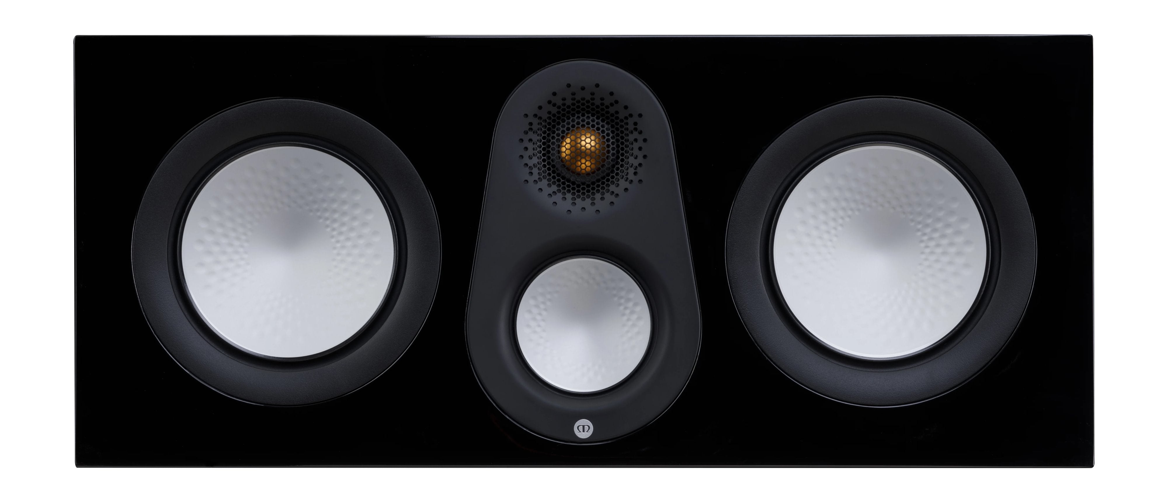 Monitor Audio Silver 7G C250 Keskikaiutin