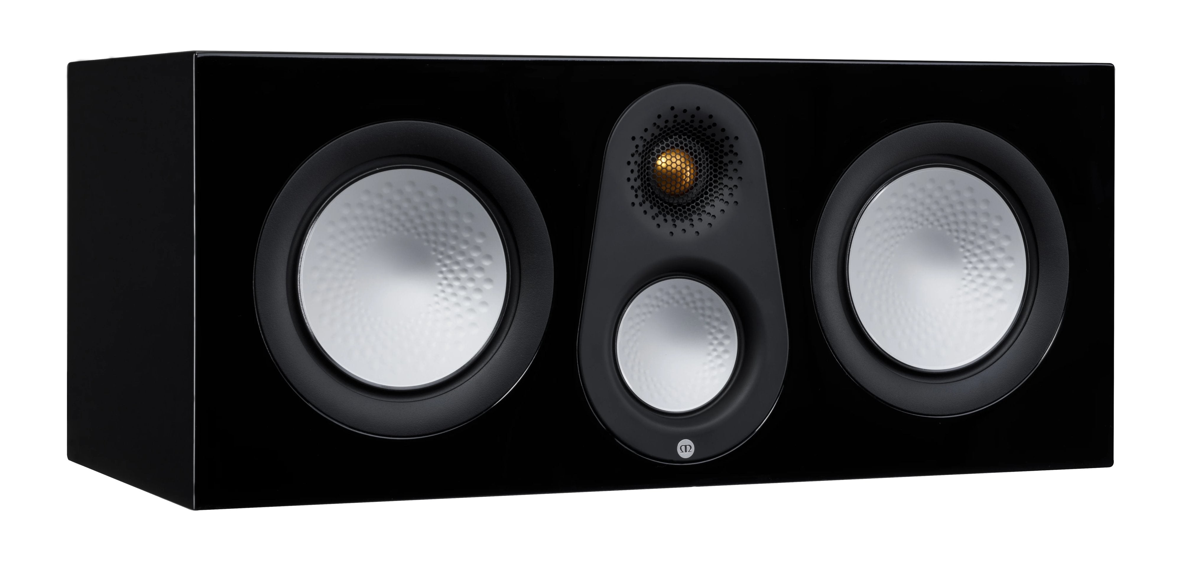 Monitor Audio Silver 7G C250 Keskikaiutin