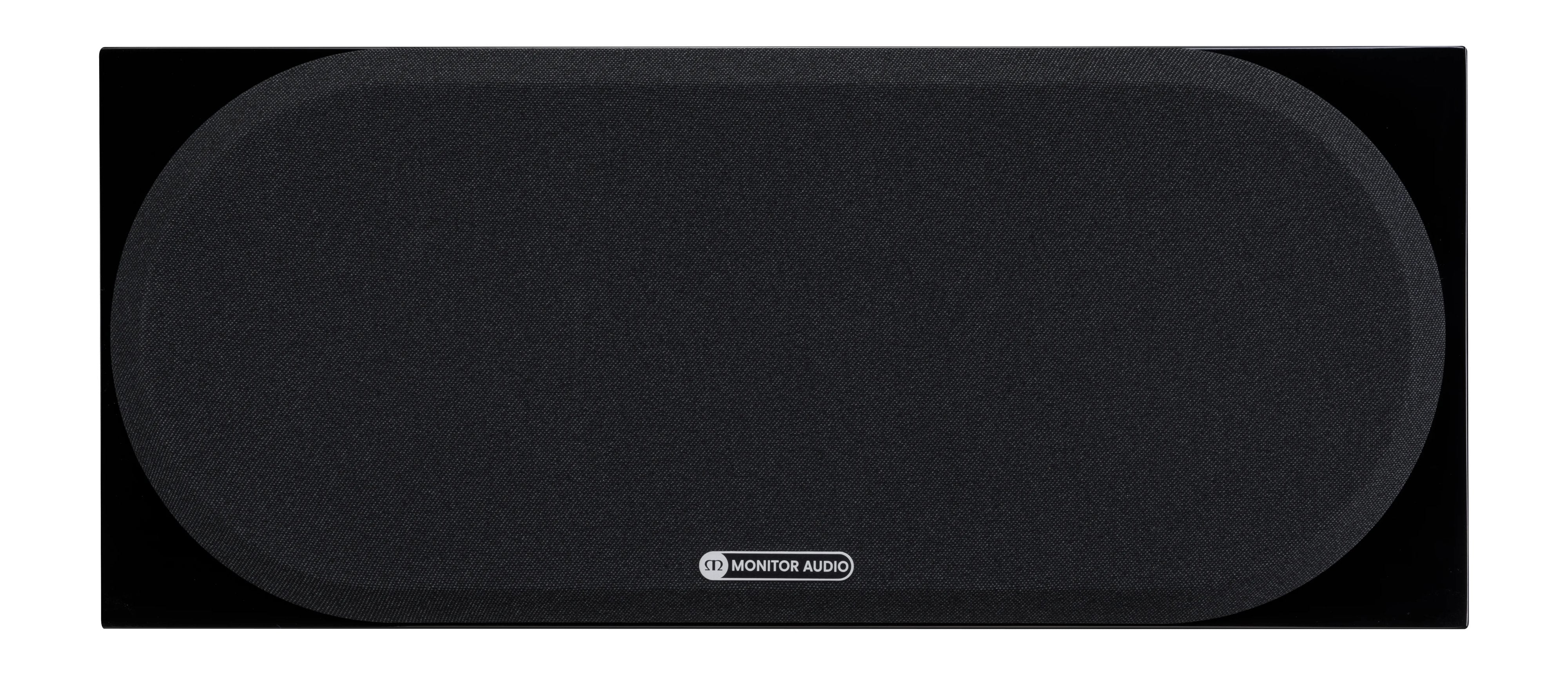Monitor Audio Silver 7G C250 Keskikaiutin