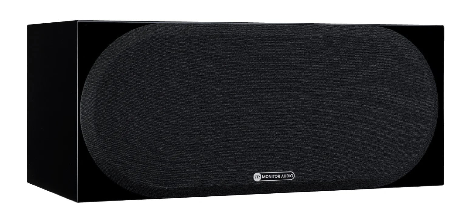 Monitor Audio Silver 7G C250 Keskikaiutin