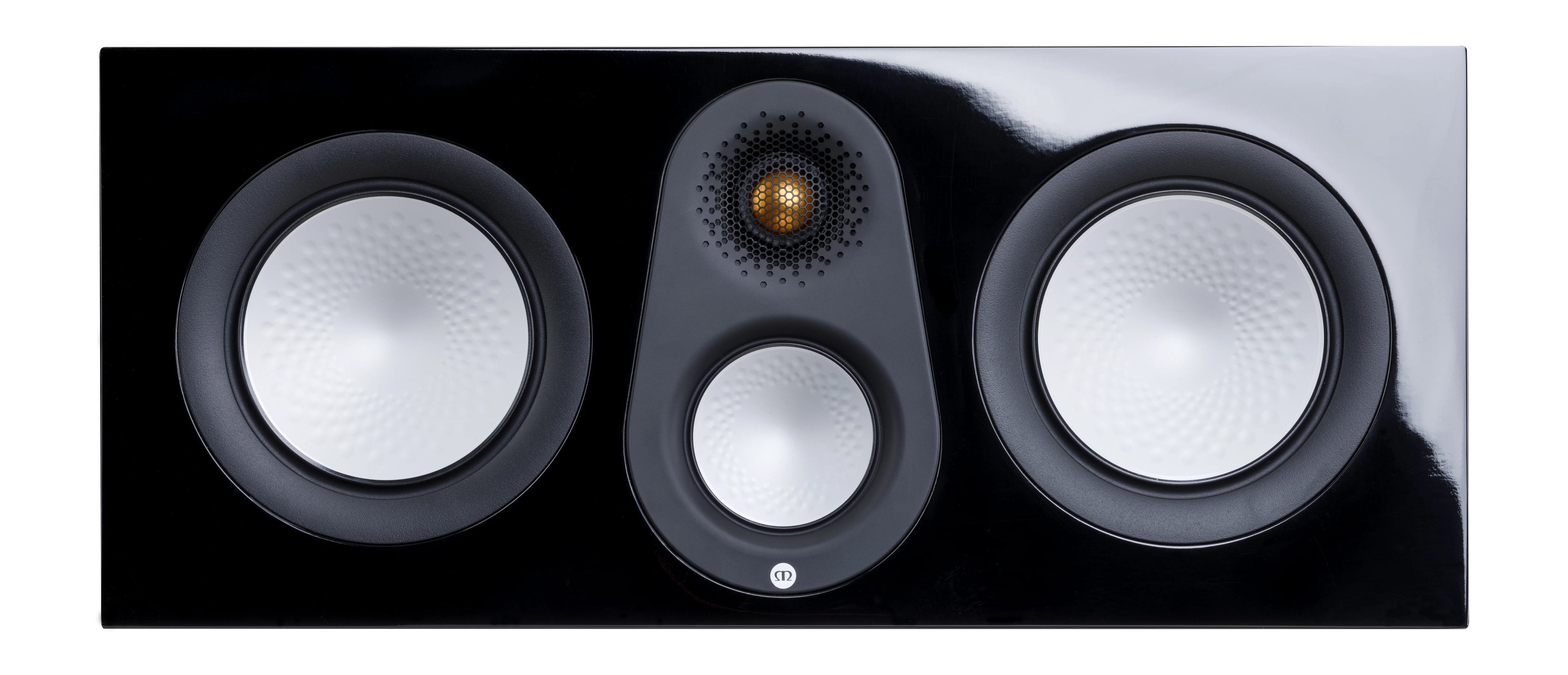 Monitor Audio Silver 7G C250 Keskikaiutin