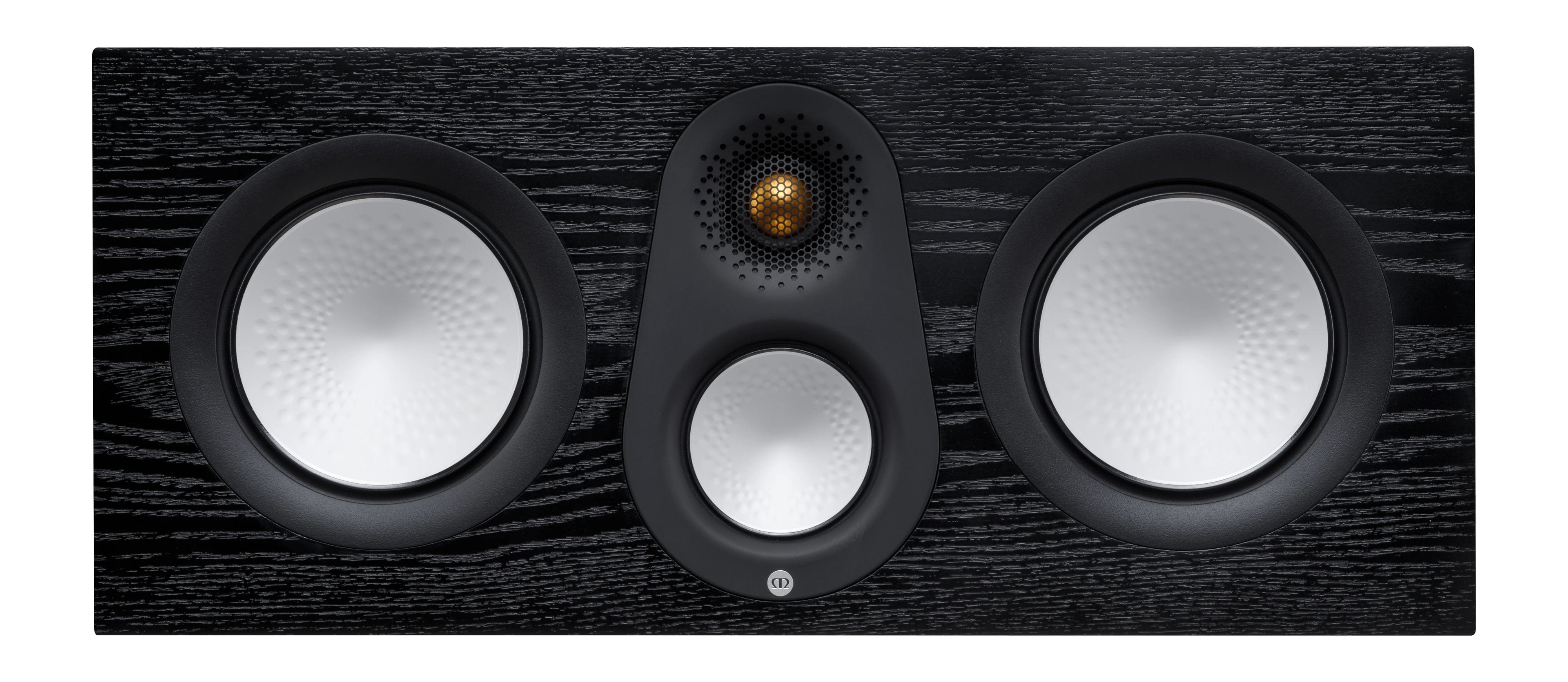 Monitor Audio Silver 7G C250 Keskikaiutin