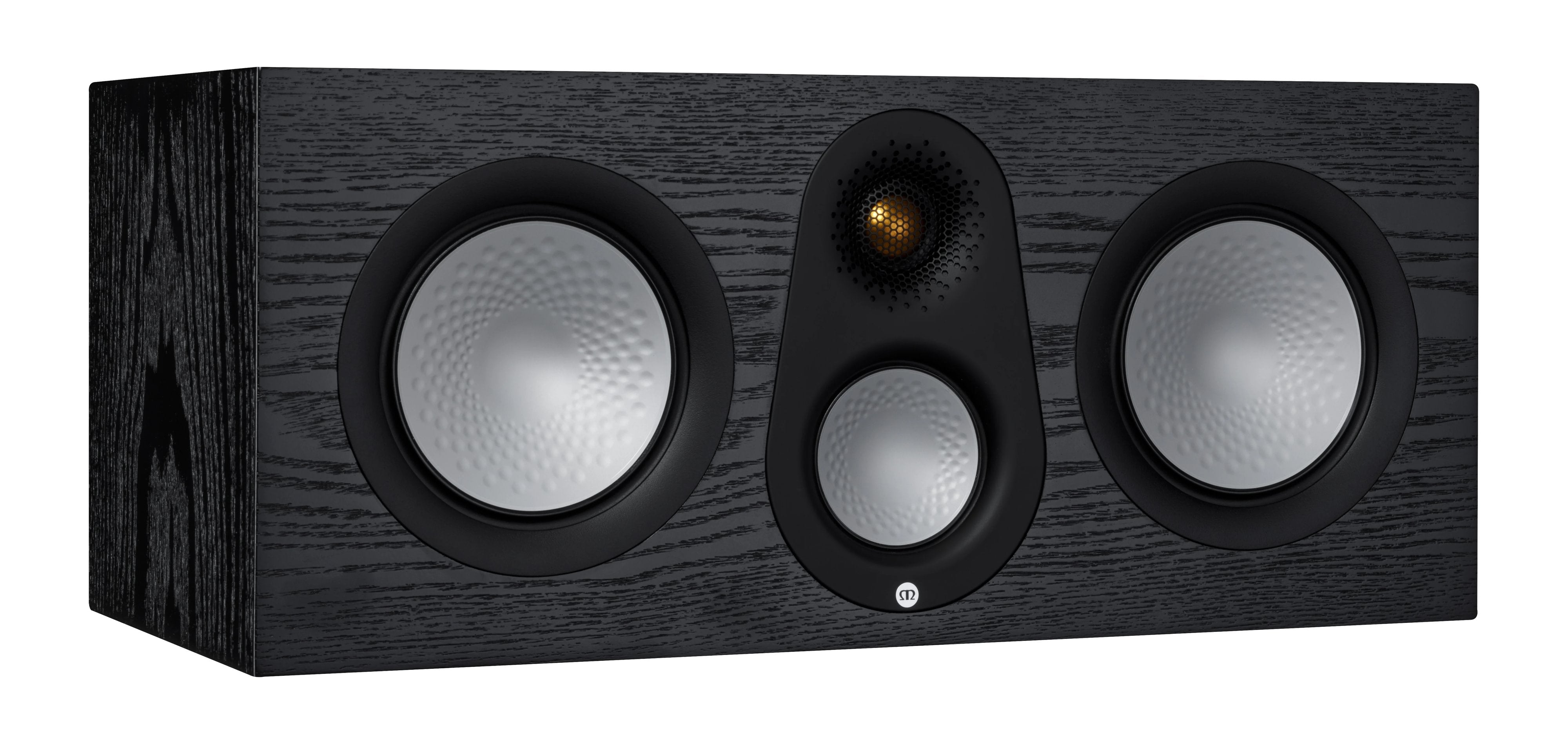 Monitor Audio Silver 7G C250 Keskikaiutin