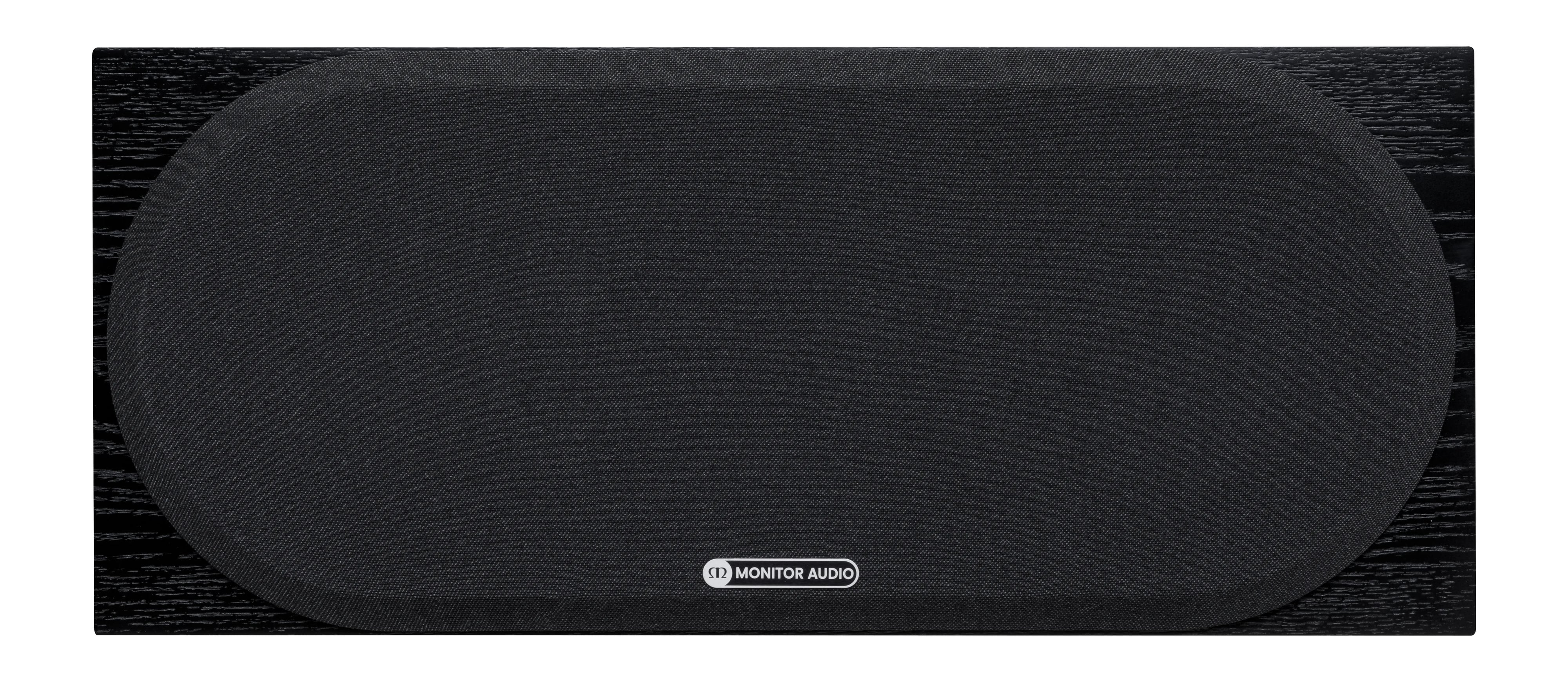 Monitor Audio Silver 7G C250 Keskikaiutin