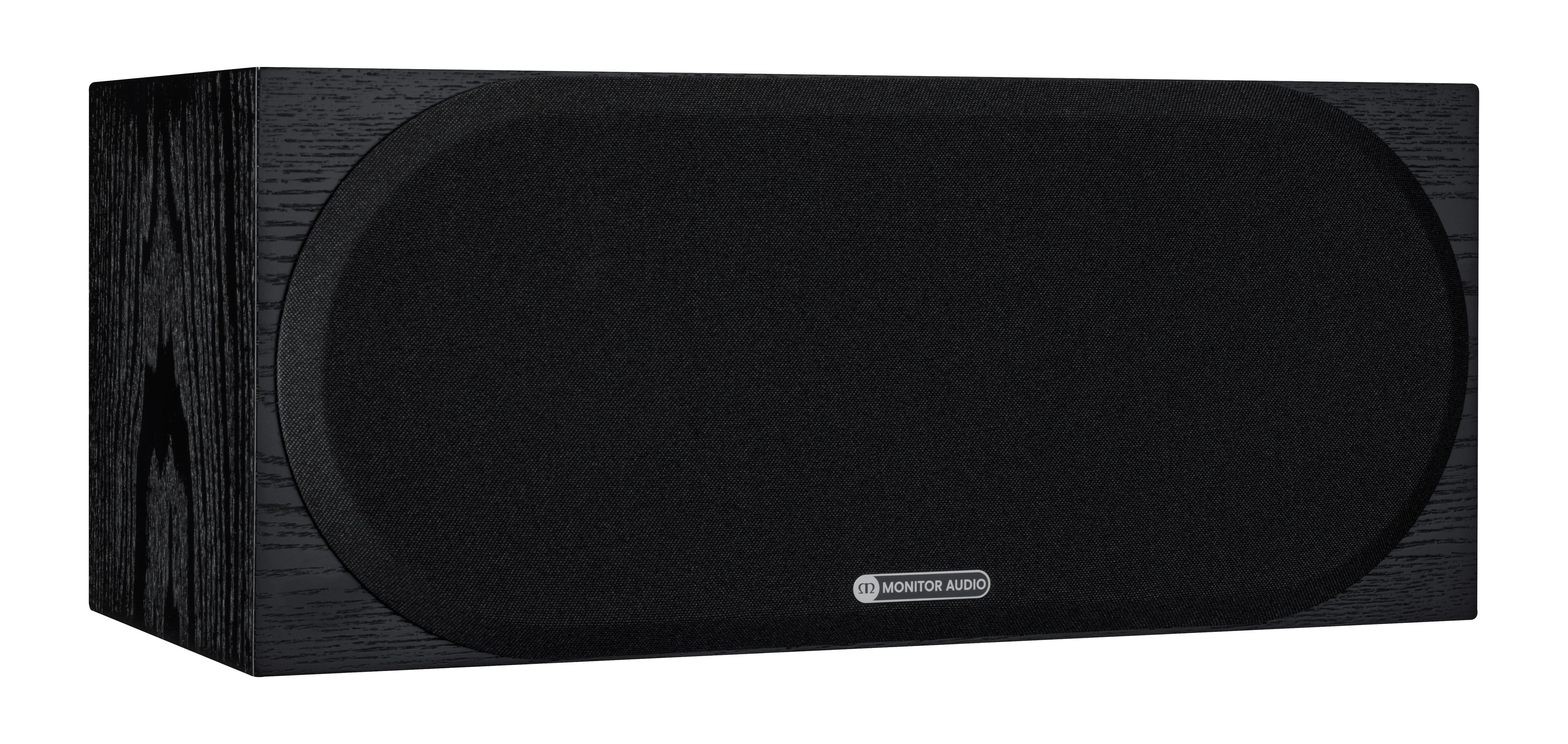 Monitor Audio Silver 7G C250 Keskikaiutin