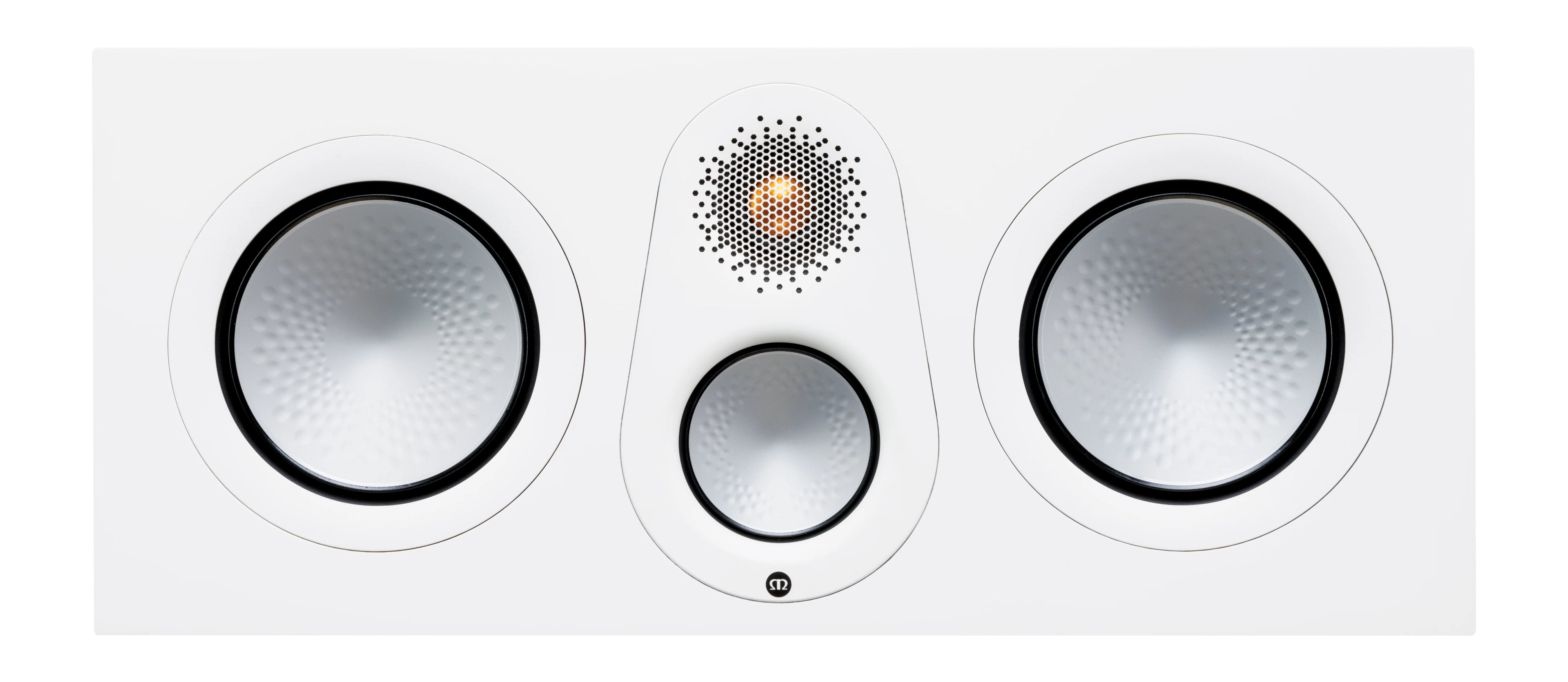 Monitor Audio Silver 7G C250 Keskikaiutin