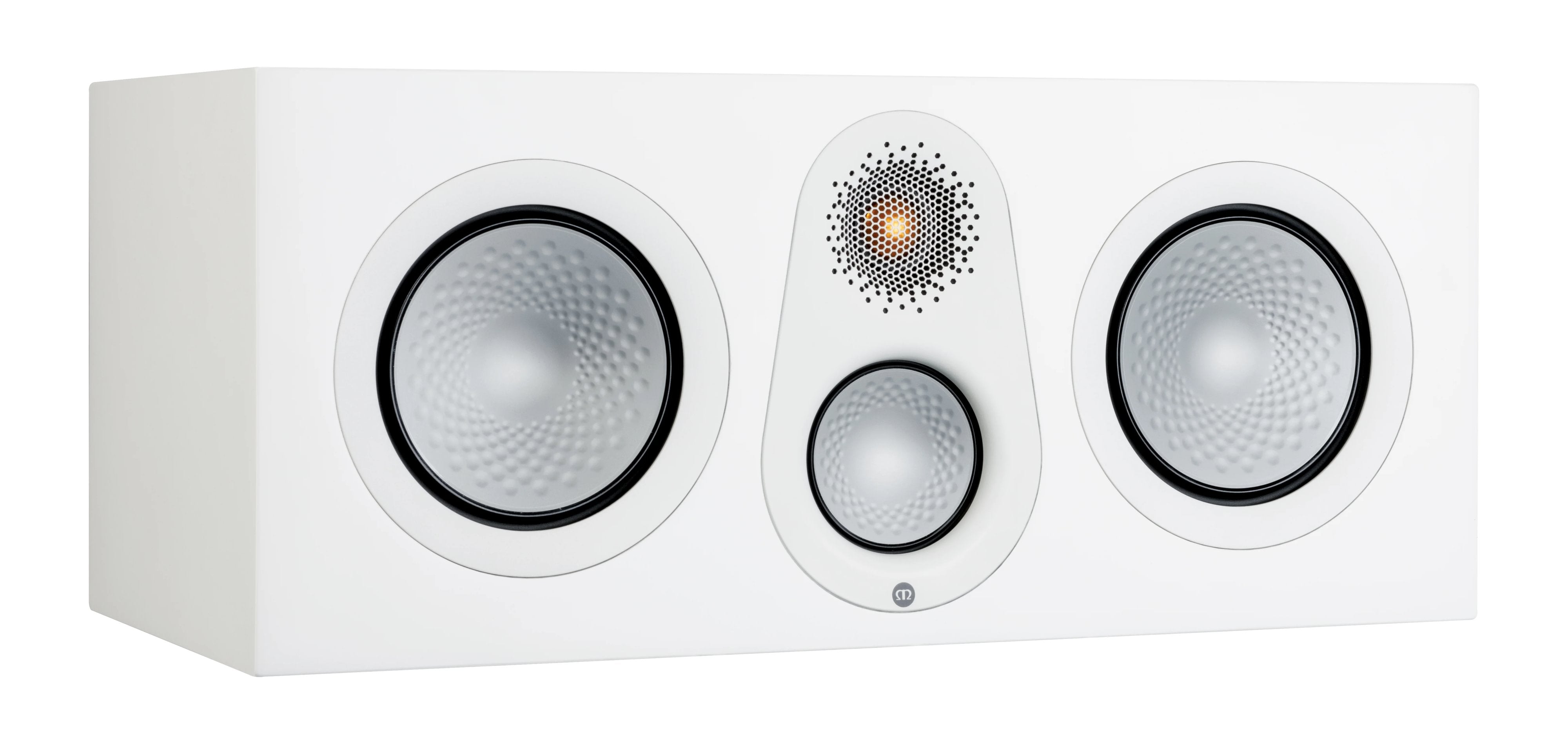 Monitor Audio Silver 7G C250 Keskikaiutin