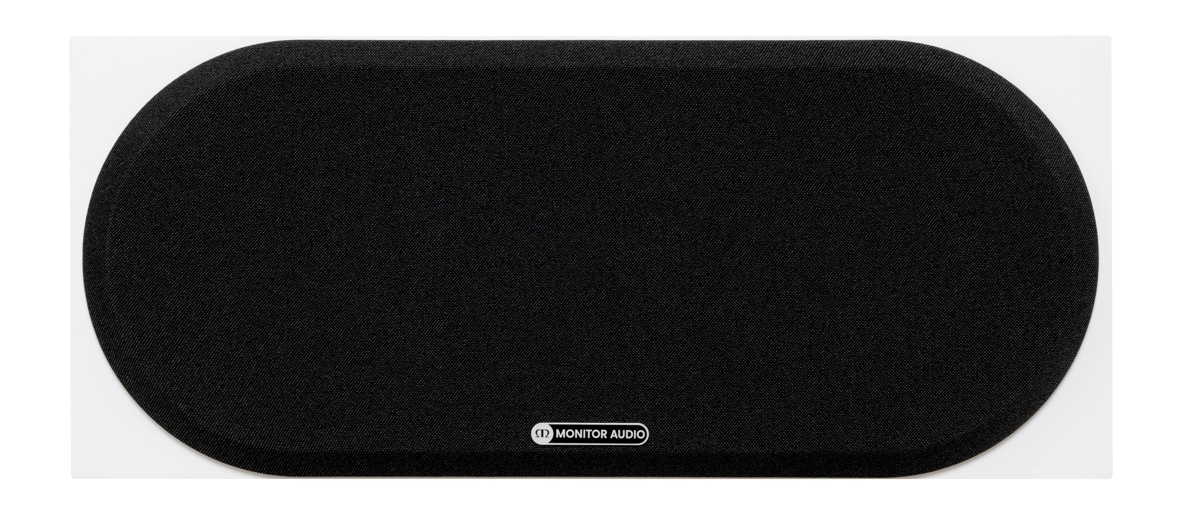 Monitor Audio Silver 7G C250 Keskikaiutin