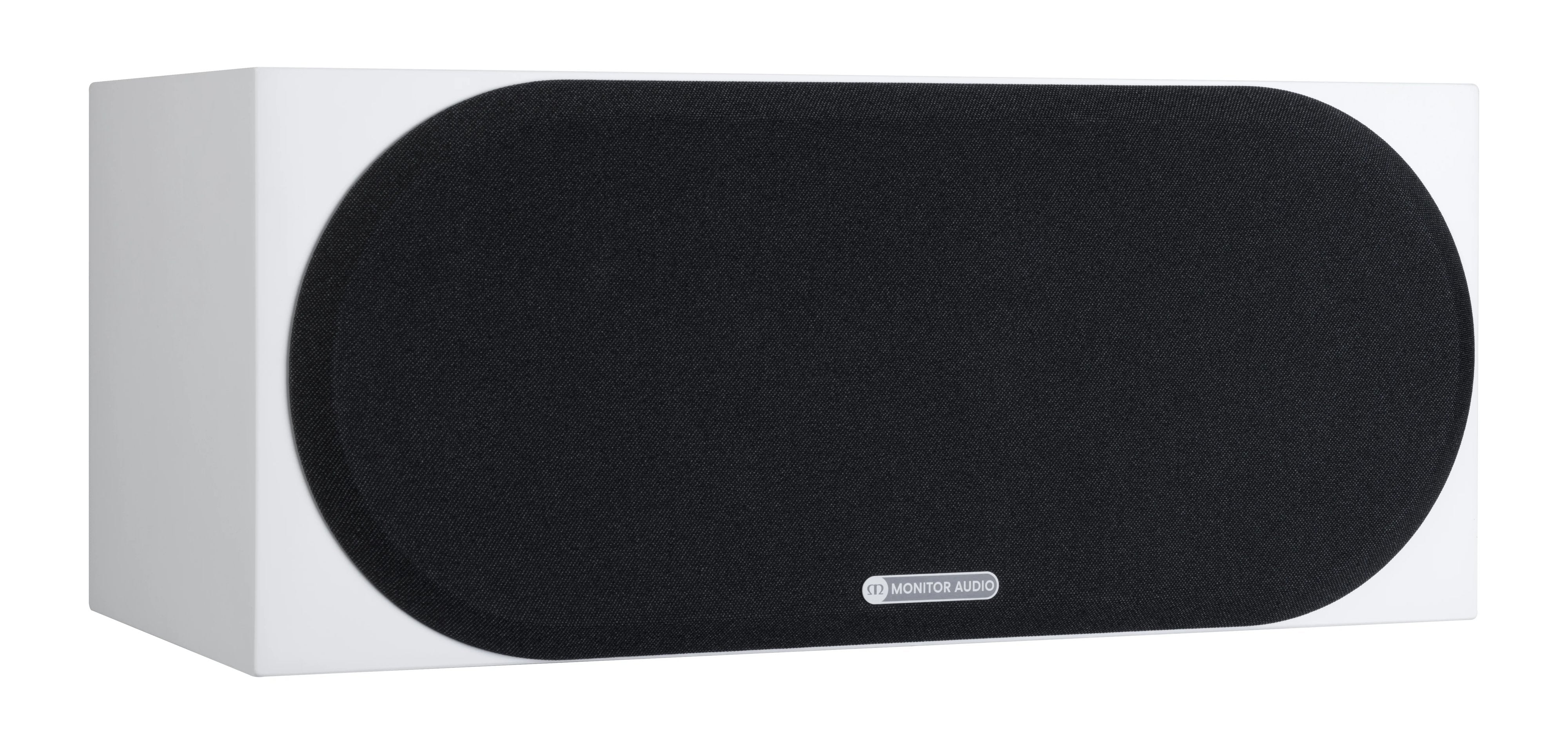 Monitor Audio Silver 7G C250 Keskikaiutin