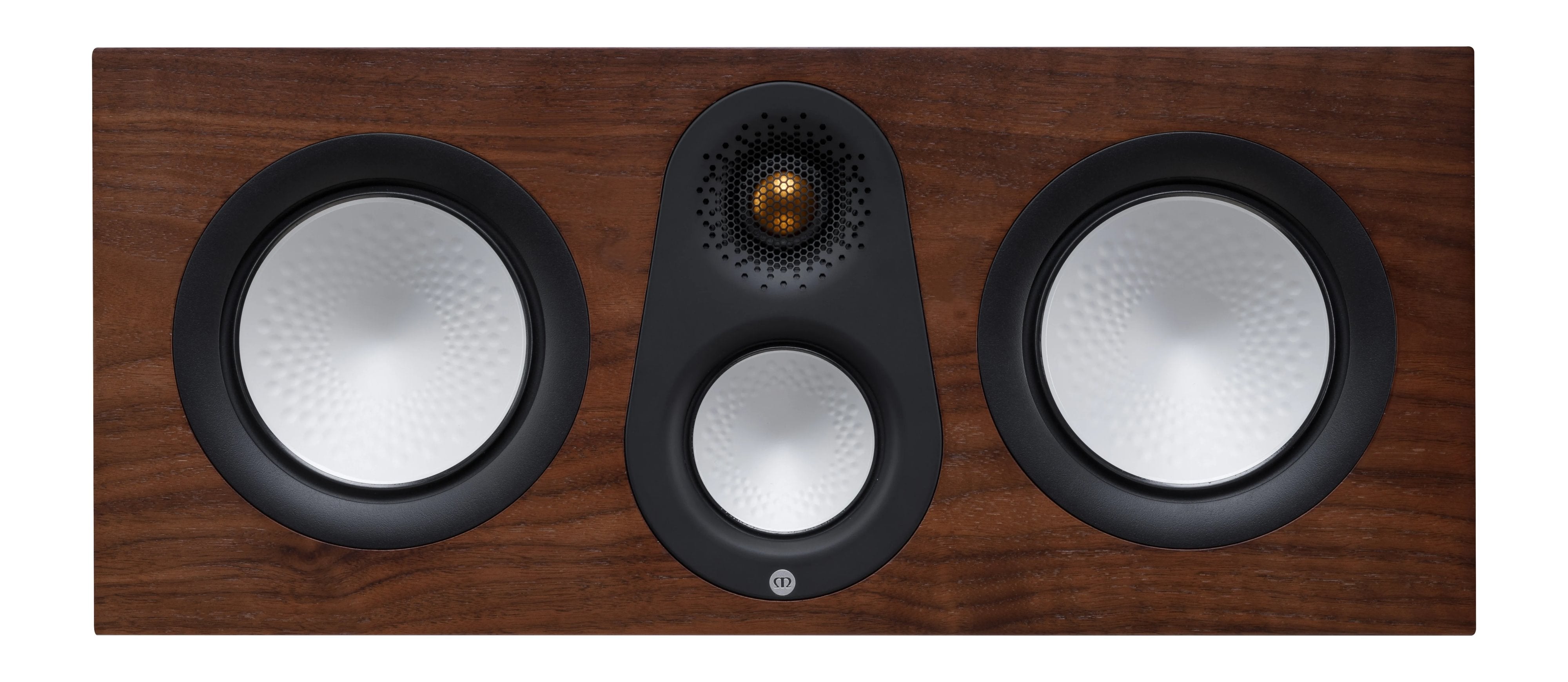 Monitor Audio Silver 7G C250 Keskikaiutin
