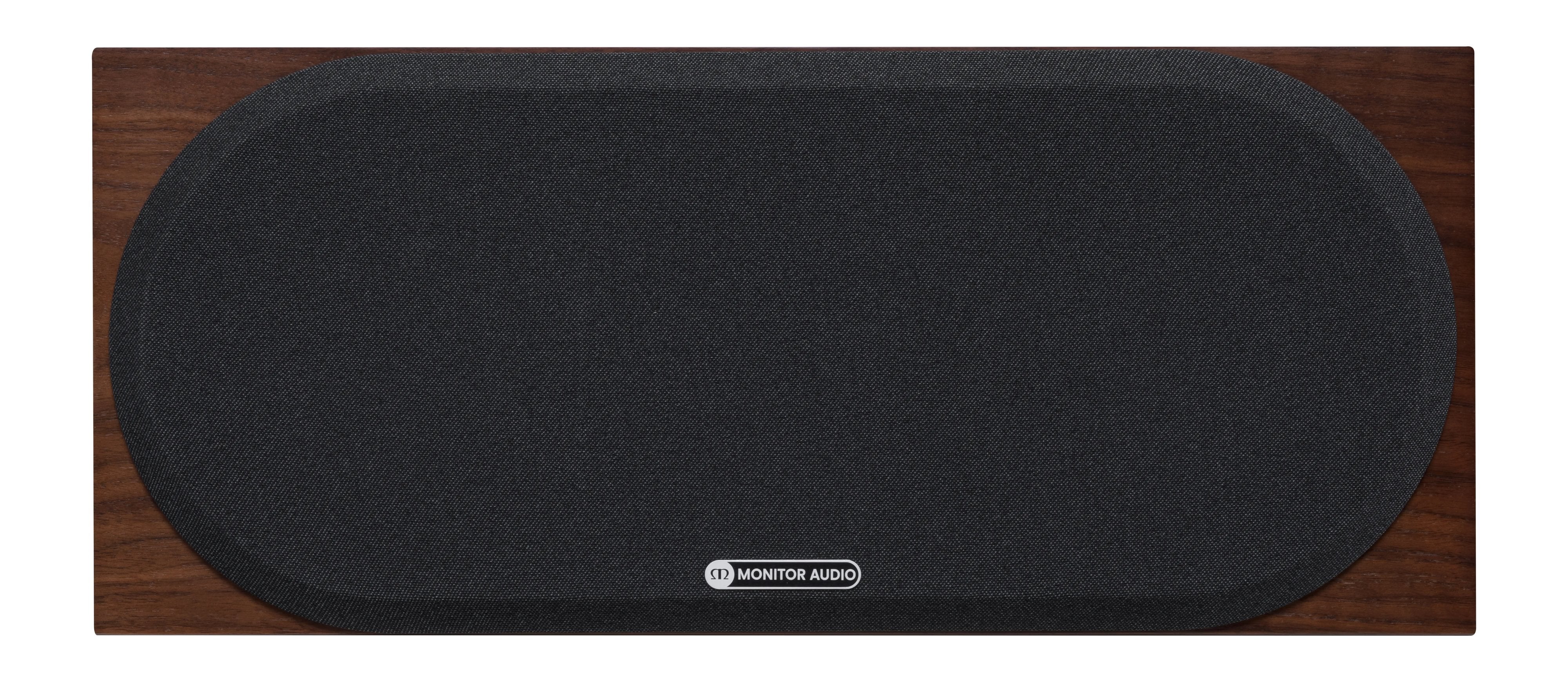 Monitor Audio Silver 7G C250 Keskikaiutin