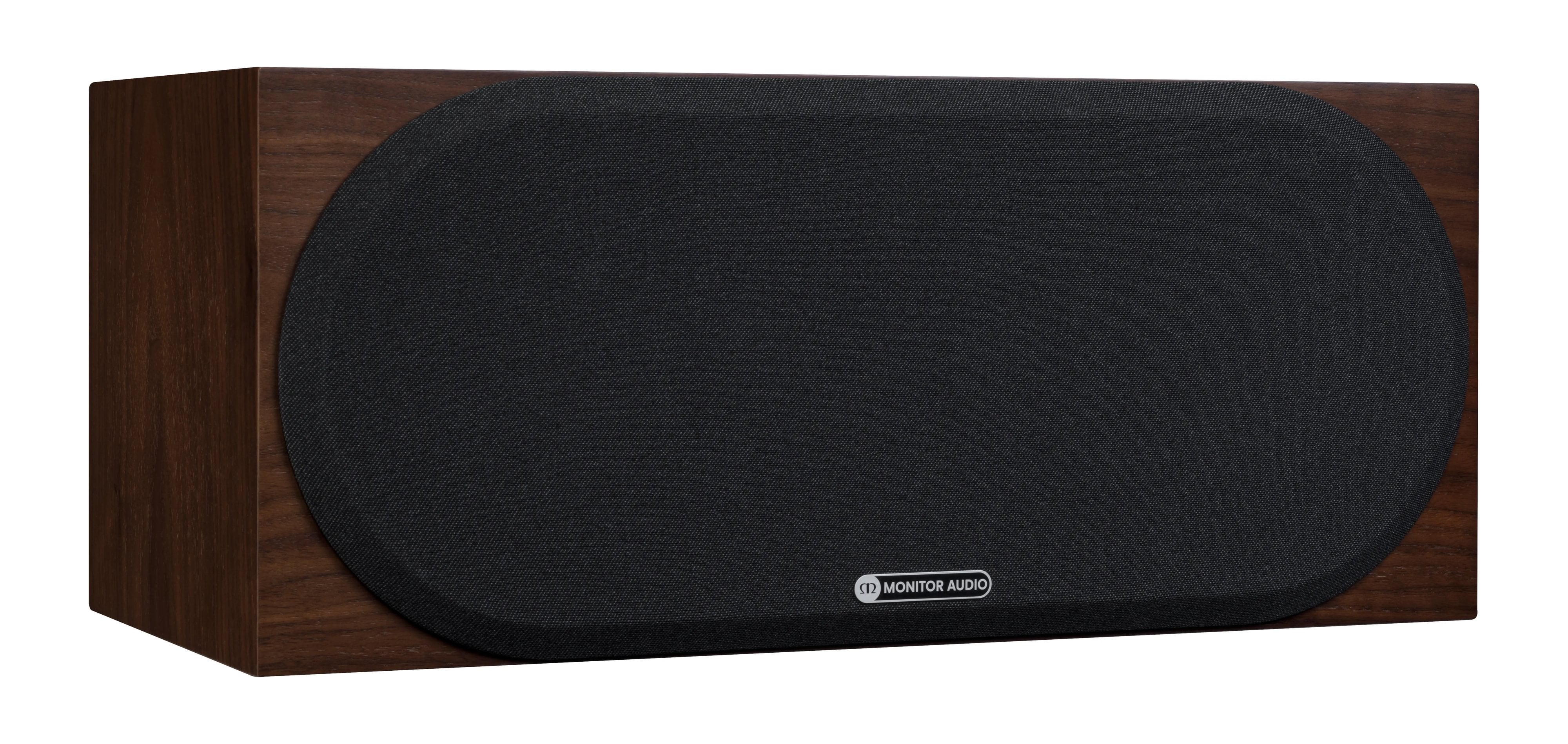 Monitor Audio Silver 7G C250 Keskikaiutin