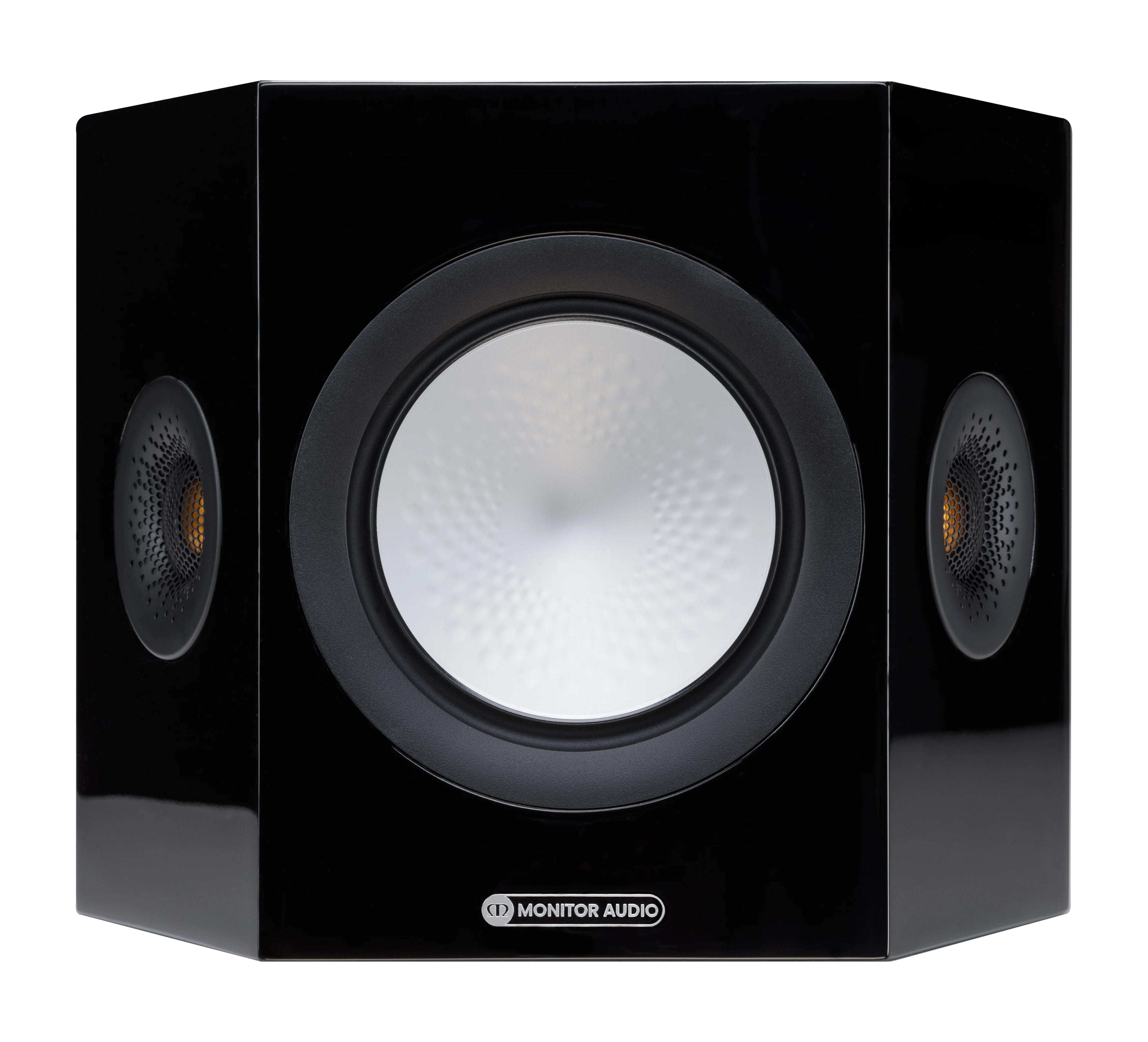 Monitor Audio Silver 7G FX Surround / Atmos kaiutin