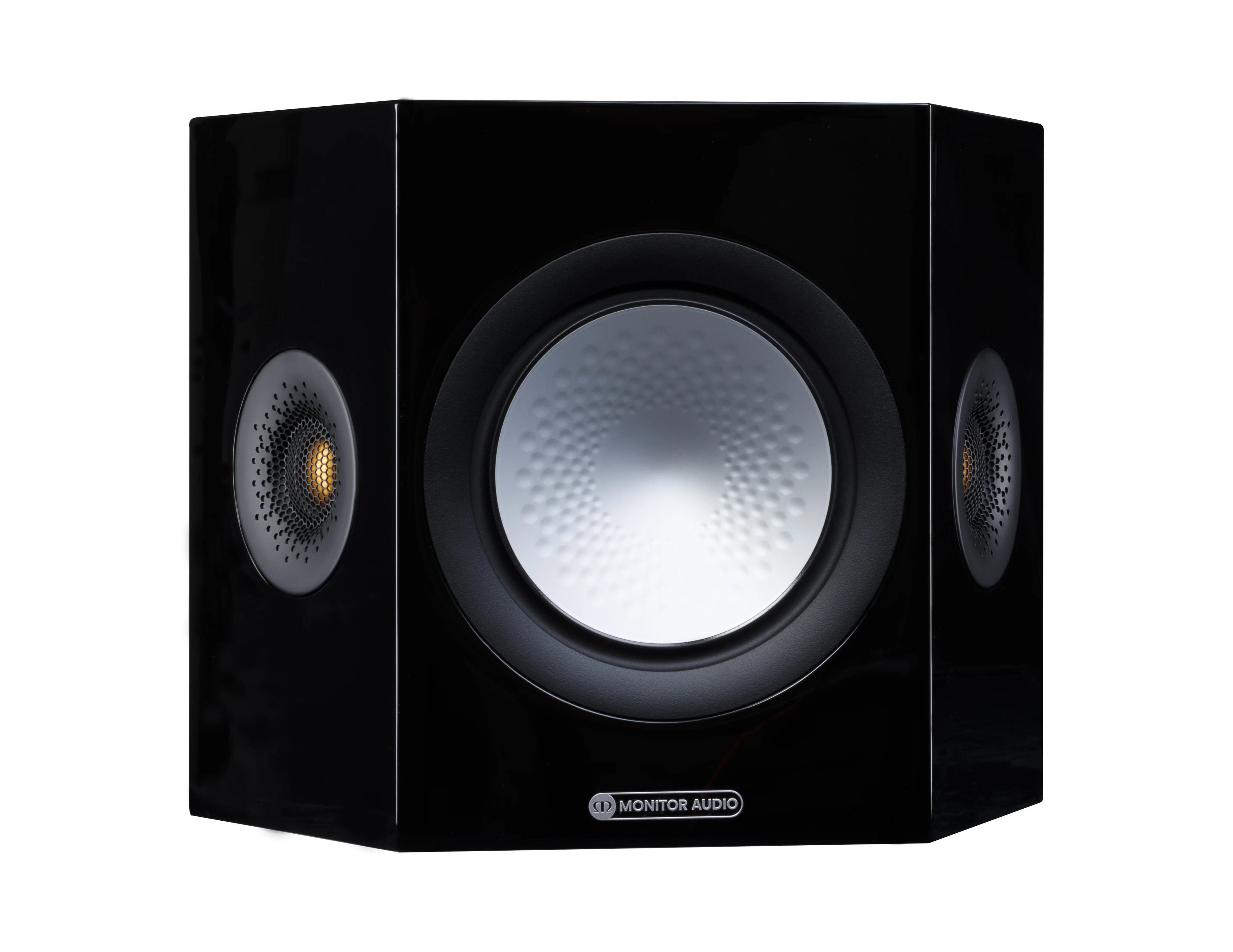 Monitor Audio Silver 7G FX Surround / Atmos kaiutin
