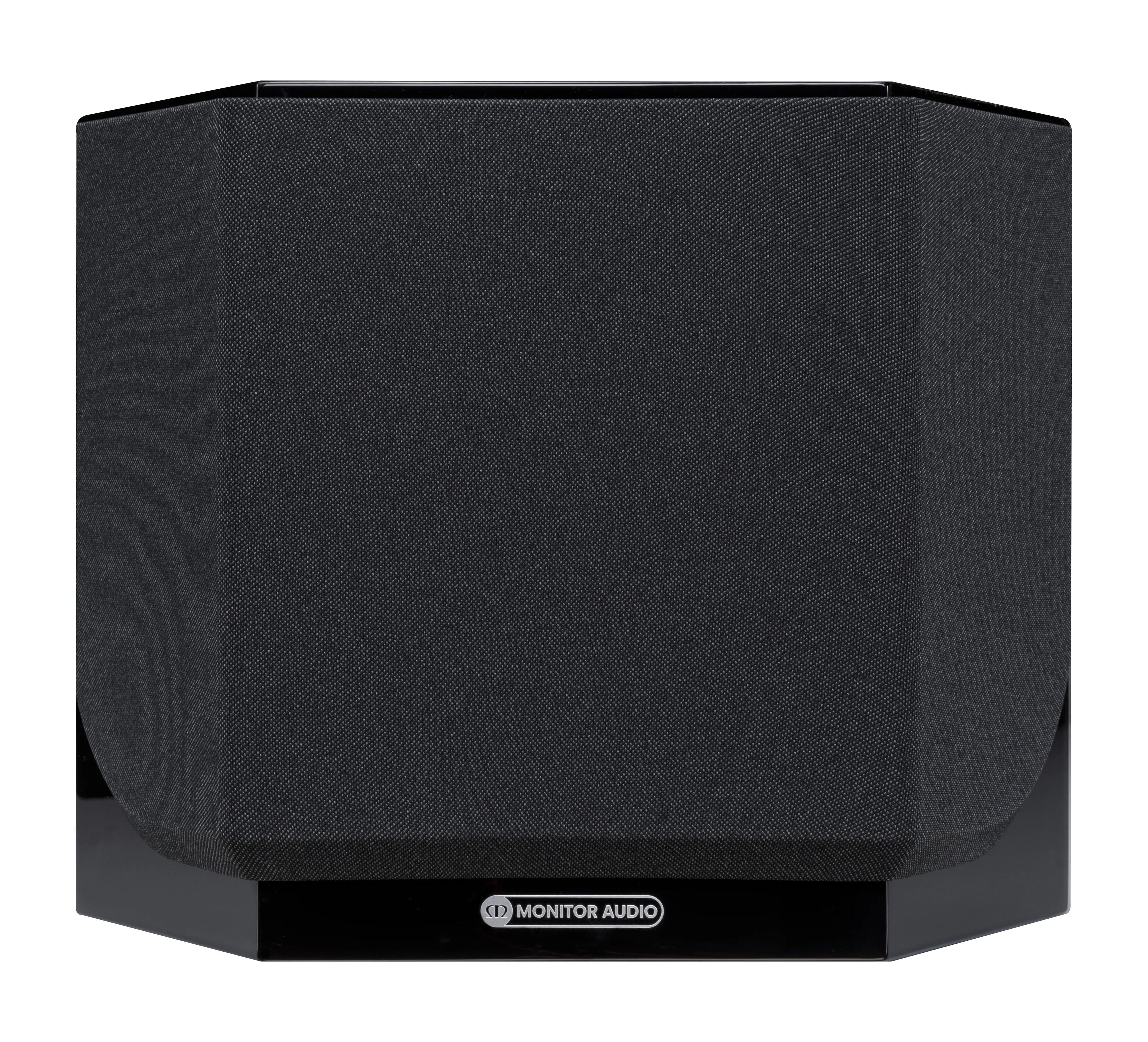Monitor Audio Silver 7G FX Surround / Atmos kaiutin