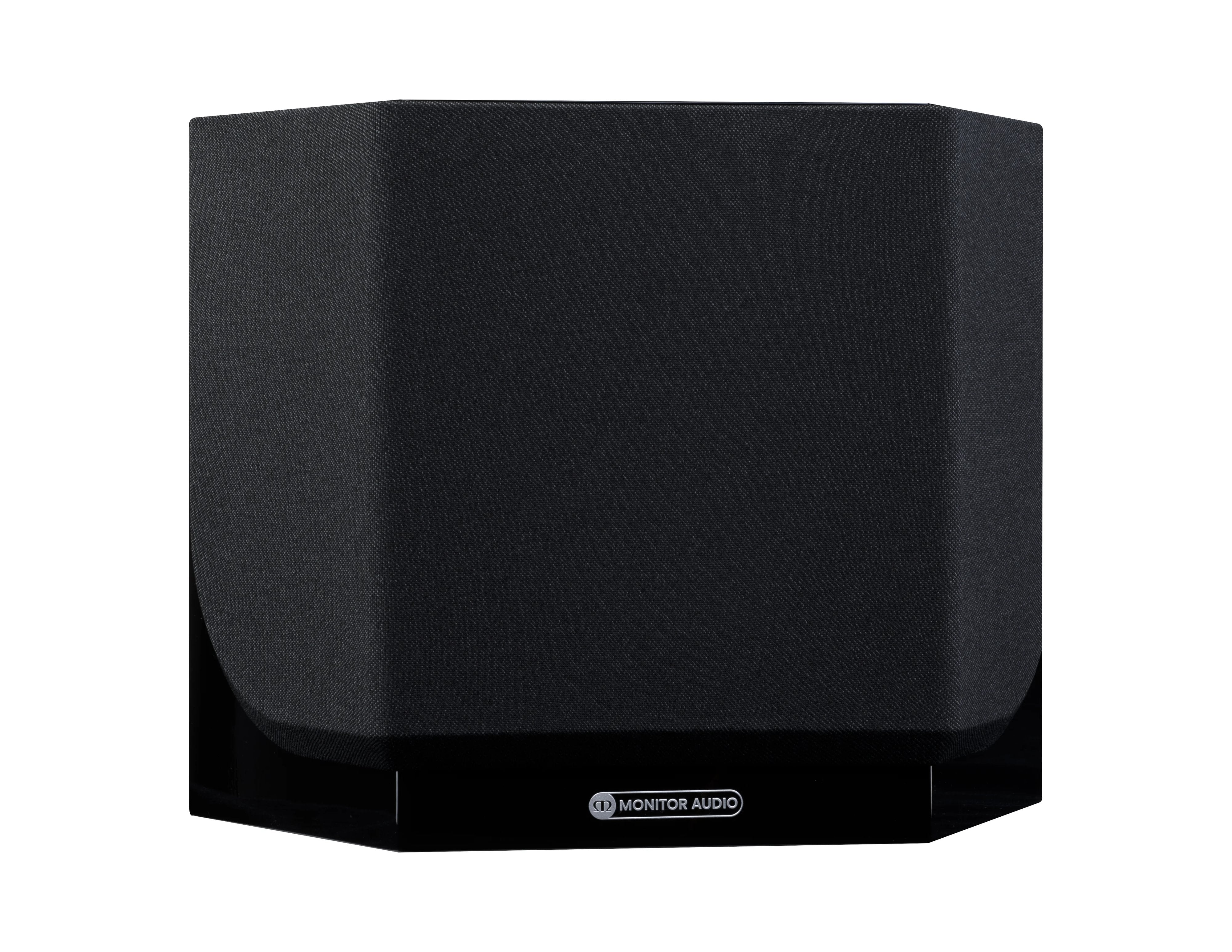 Monitor Audio Silver 7G FX Surround / Atmos kaiutin