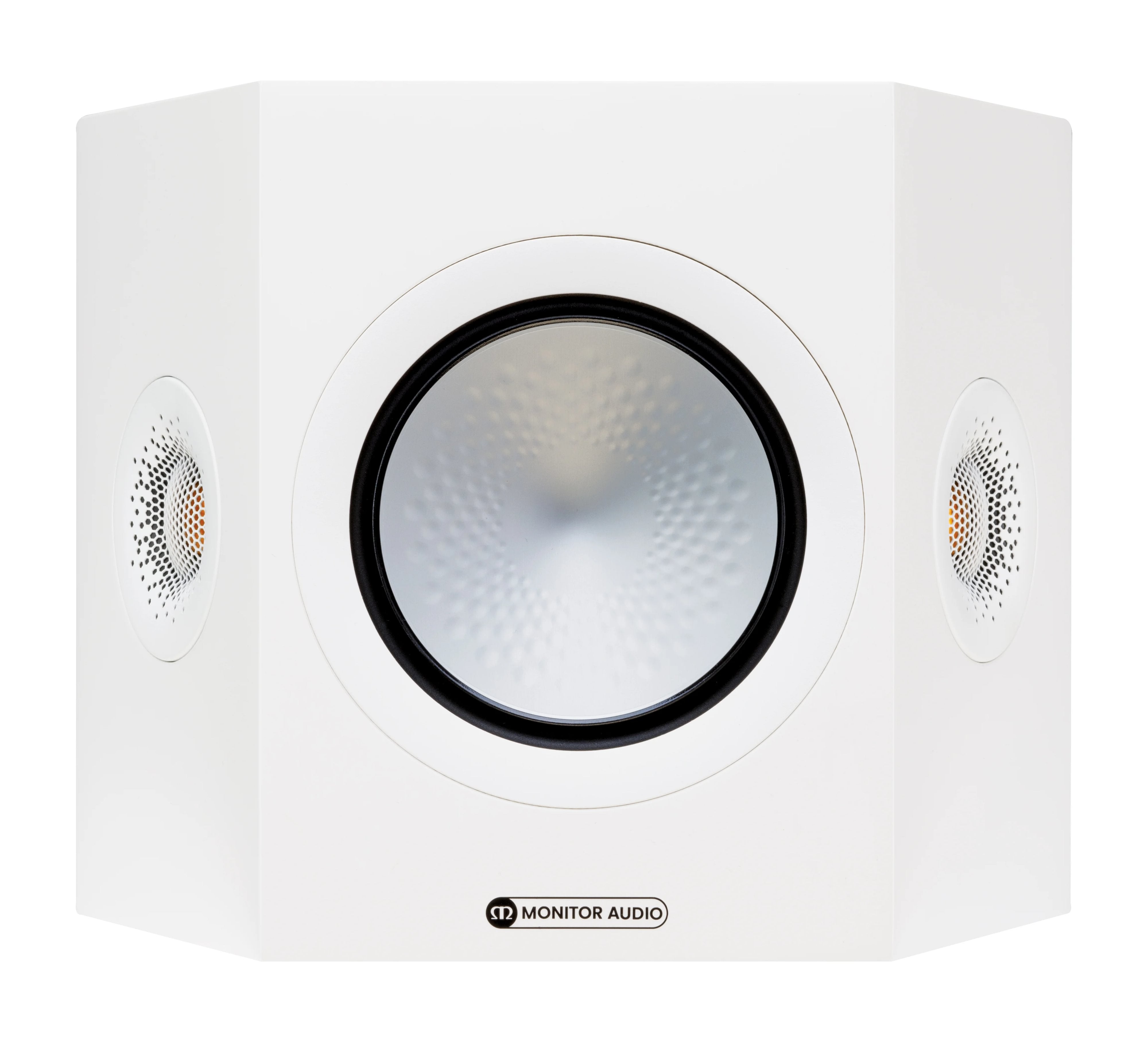 Monitor Audio Silver 7G FX Surround / Atmos kaiutin