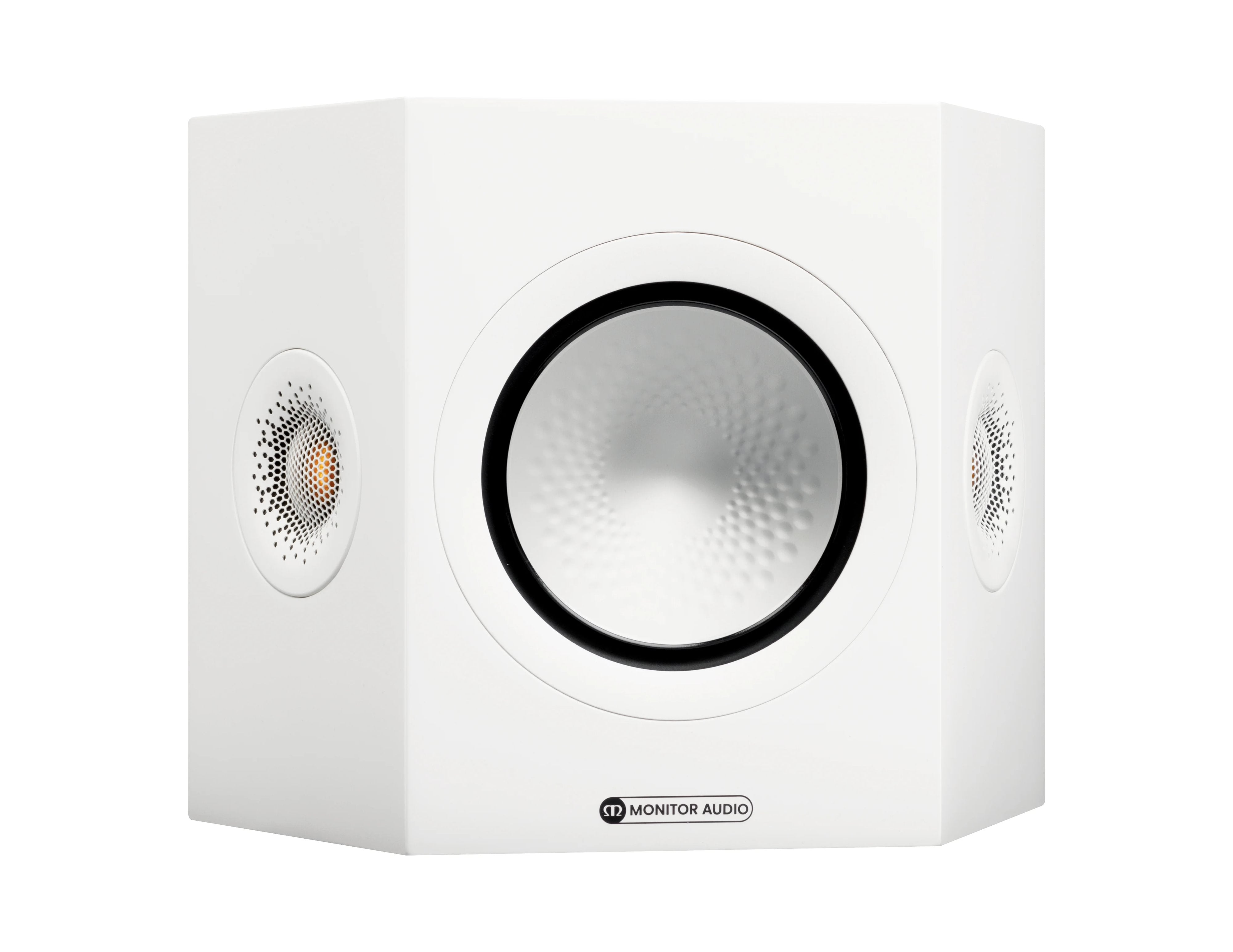 Monitor Audio Silver 7G FX Surround / Atmos kaiutin