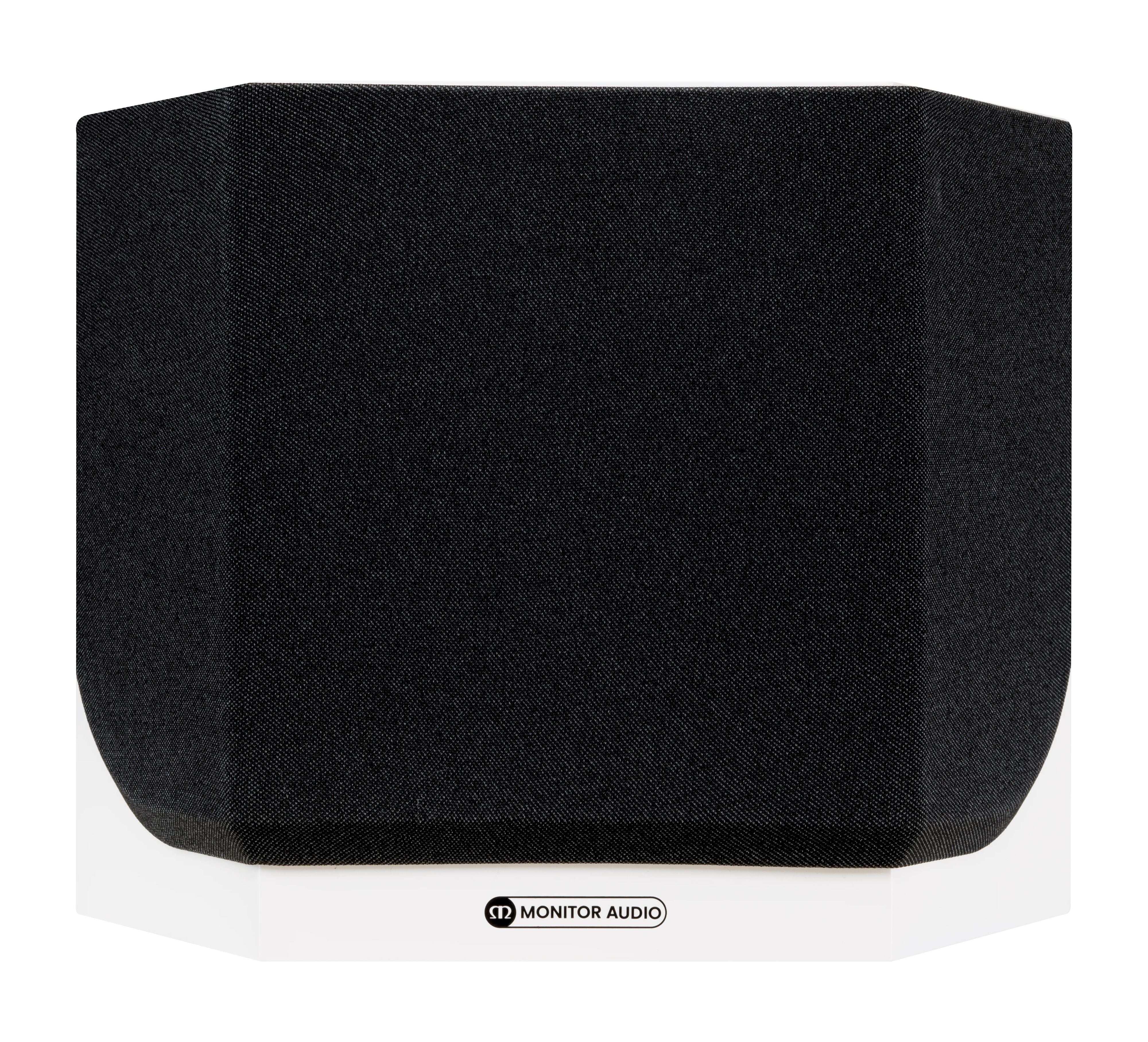 Monitor Audio Silver 7G FX Surround / Atmos kaiutin