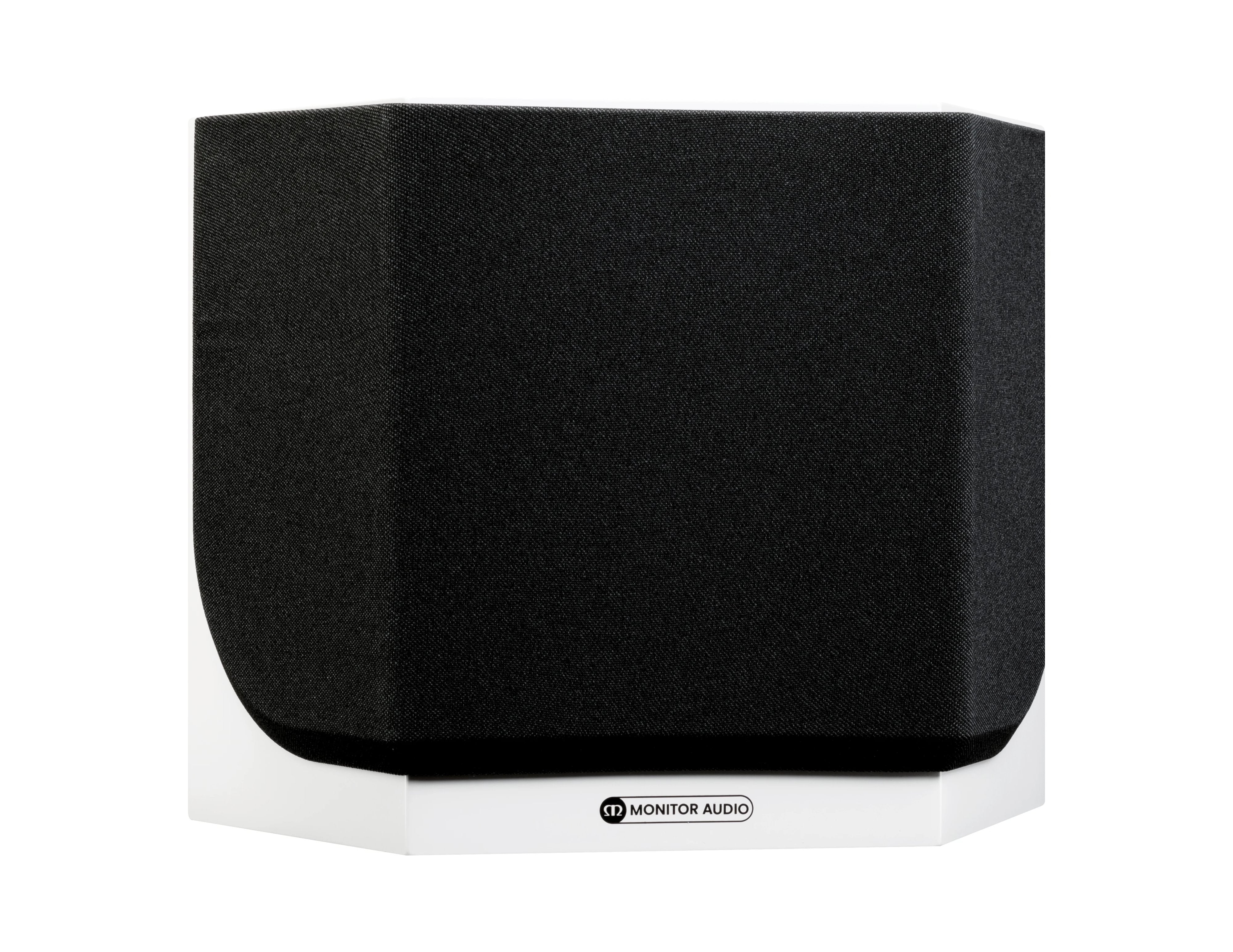 Monitor Audio Silver 7G FX Surround / Atmos kaiutin