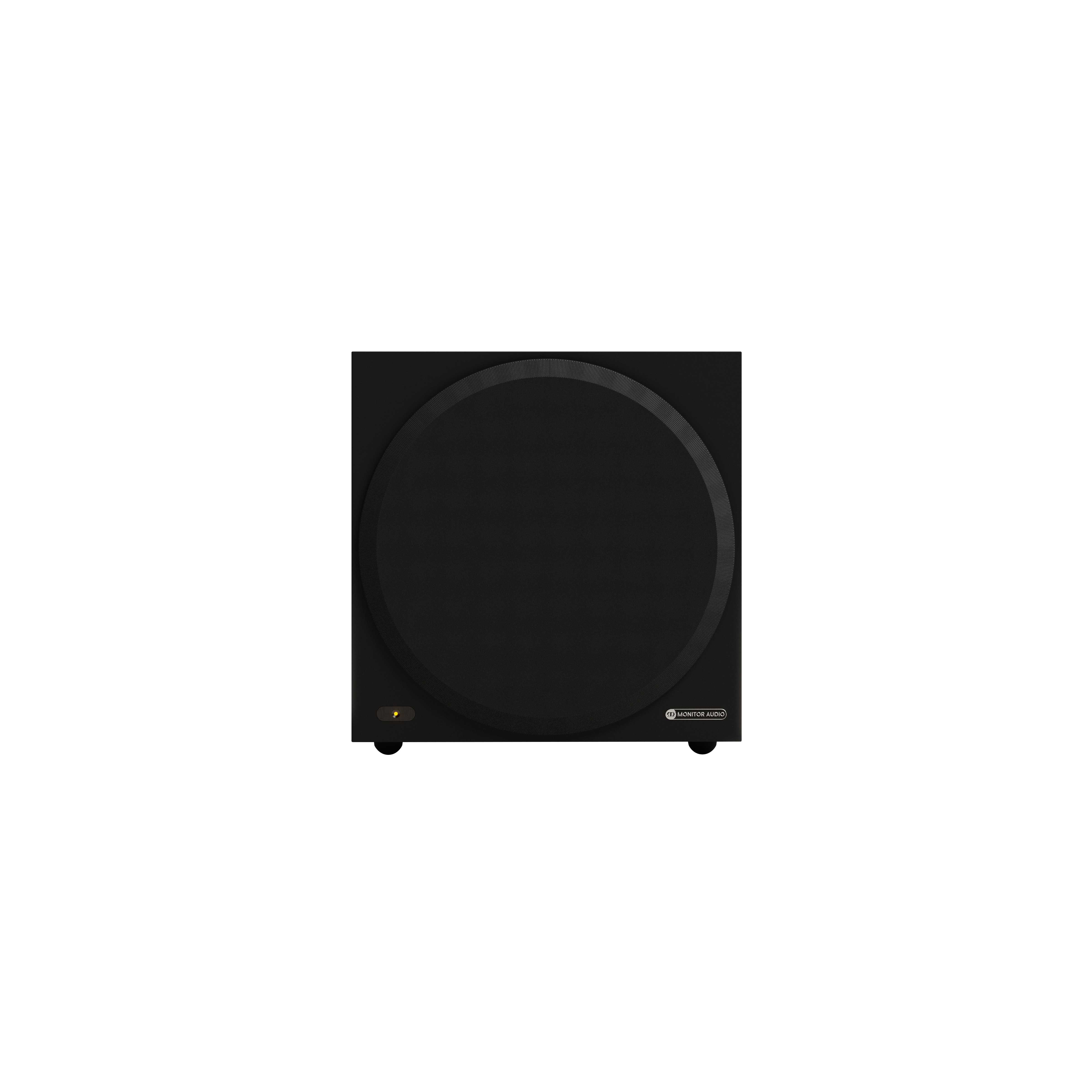 Monitor Audio Vestra W10 Subwoofer