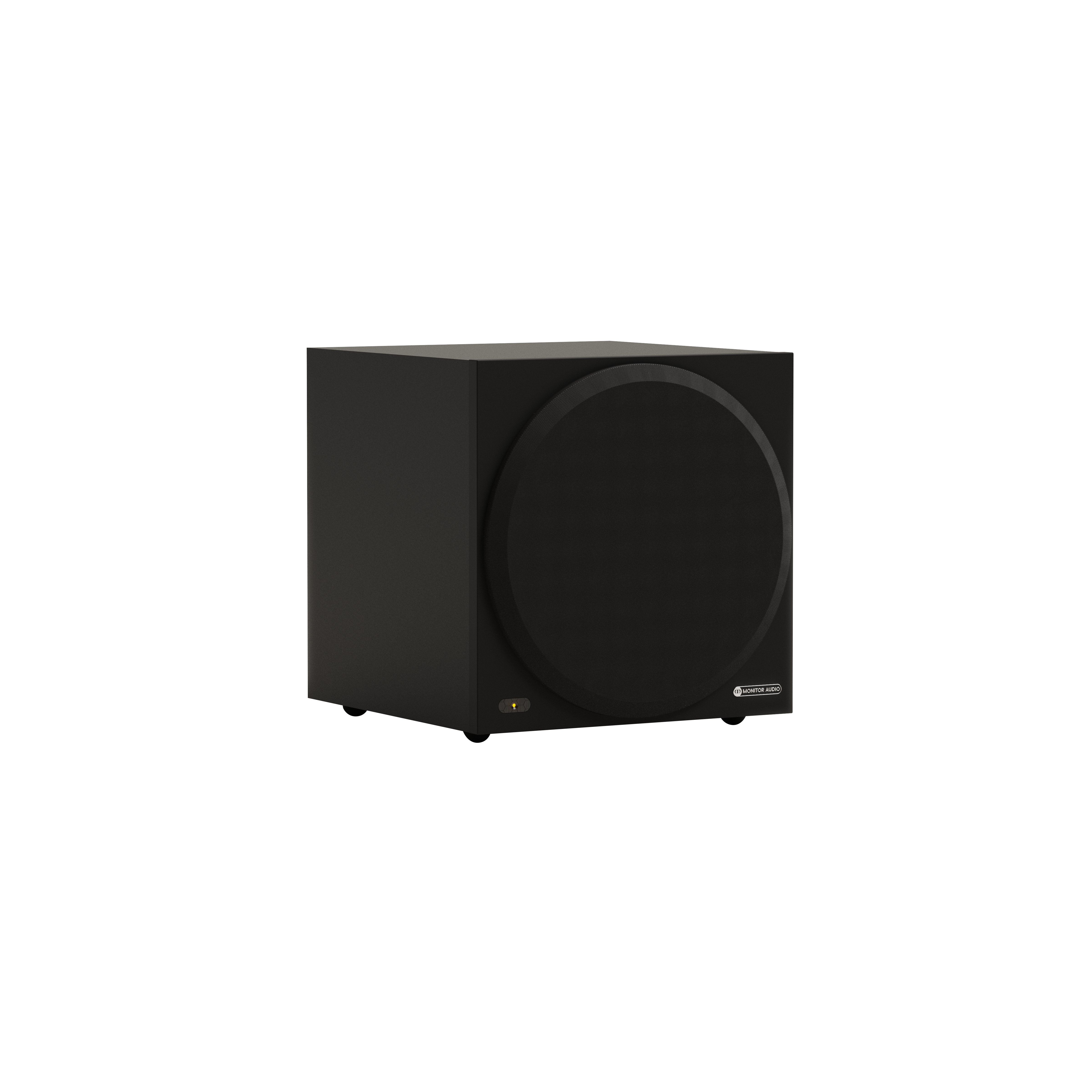 Monitor Audio Vestra W10 Subwoofer