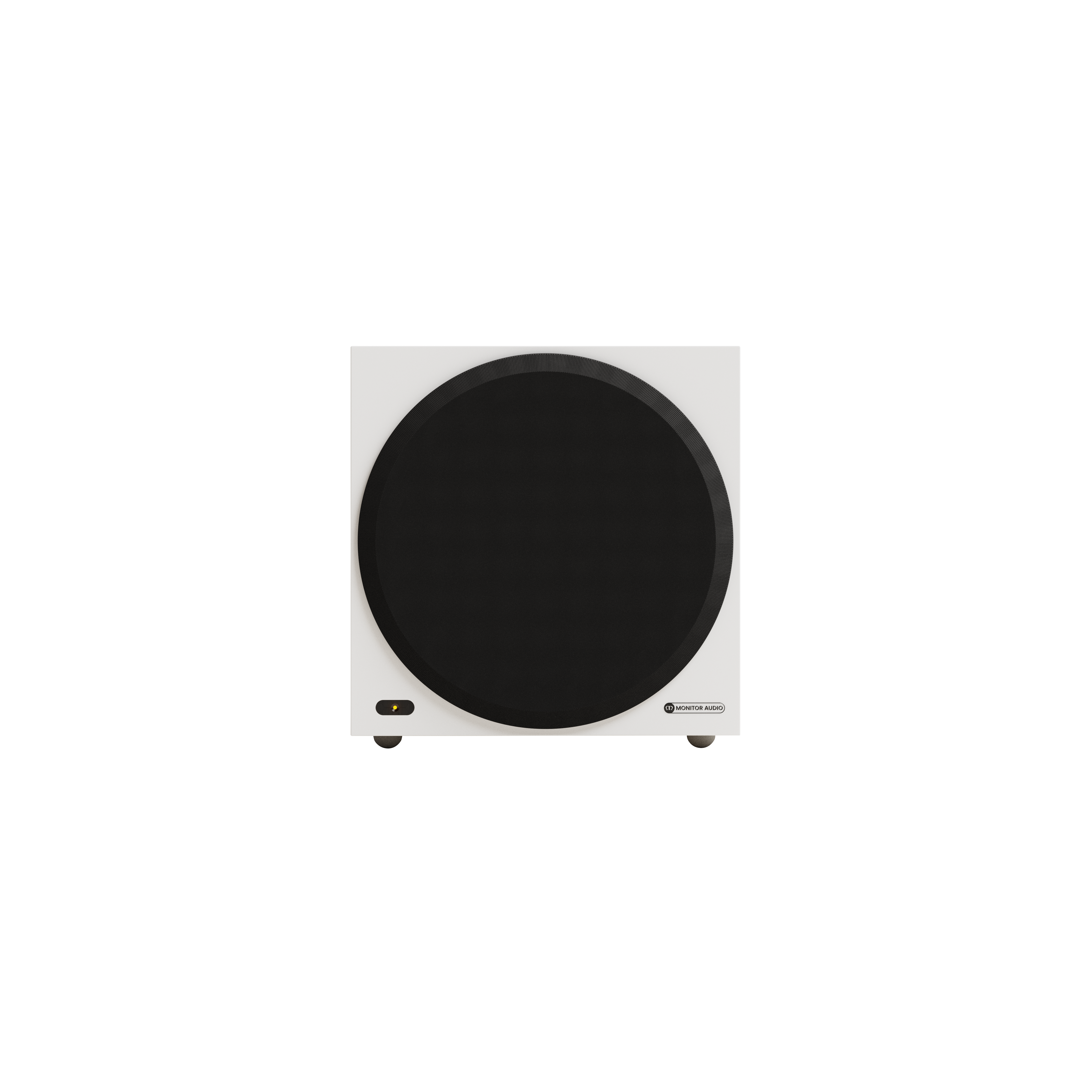 Monitor Audio Vestra W10 Subwoofer
