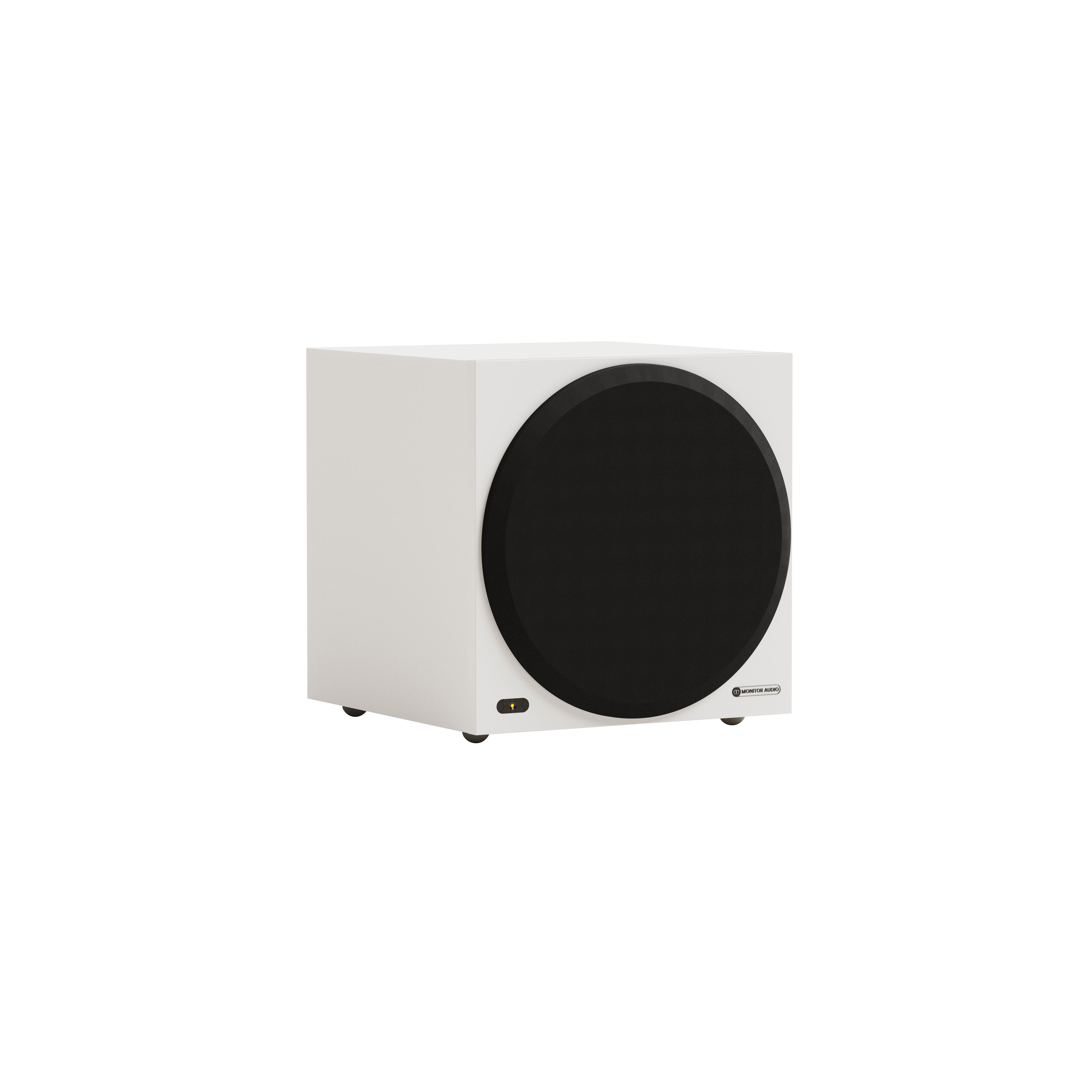 Monitor Audio Vestra W10 Subwoofer