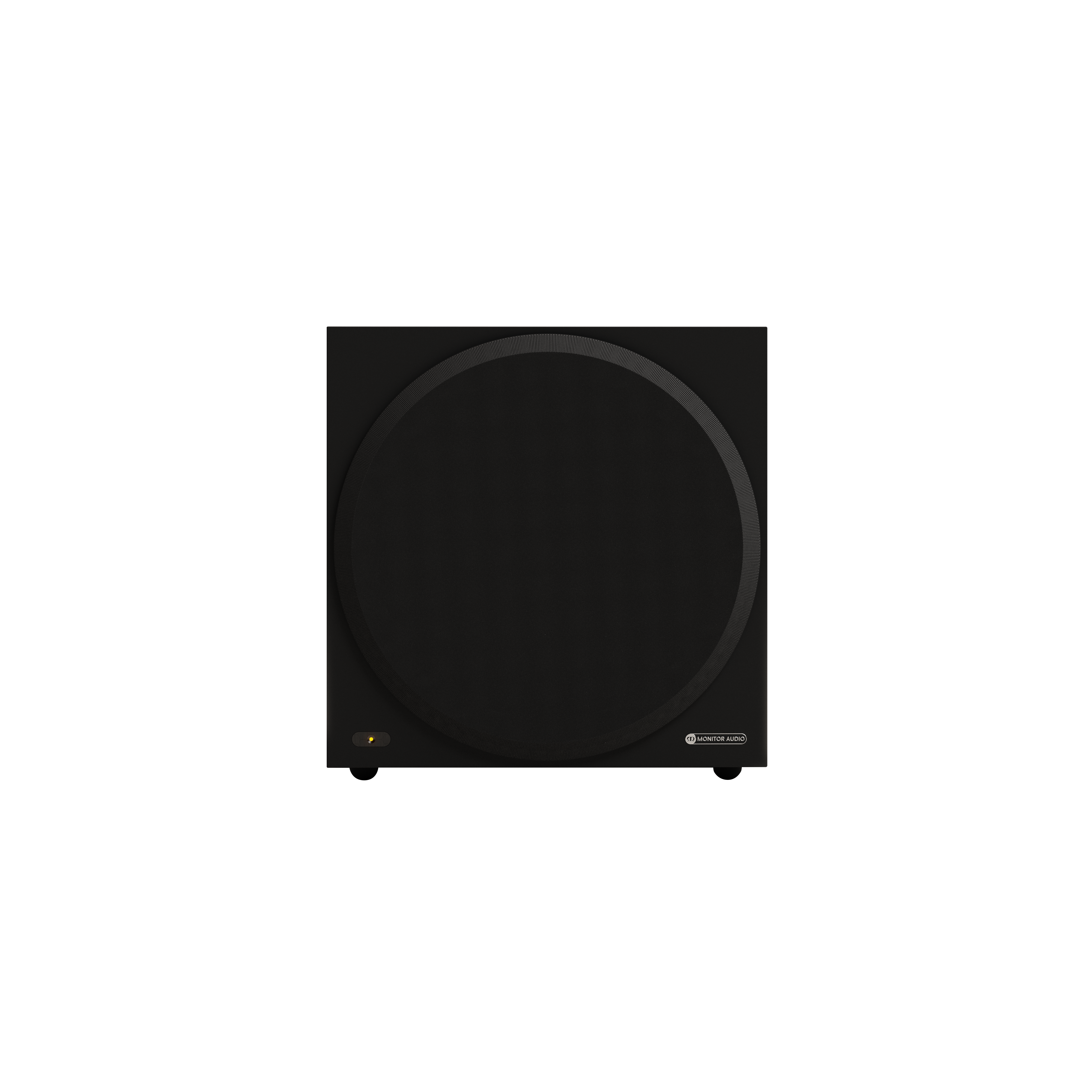 Monitor Audio Vestra W12 Subwoofer