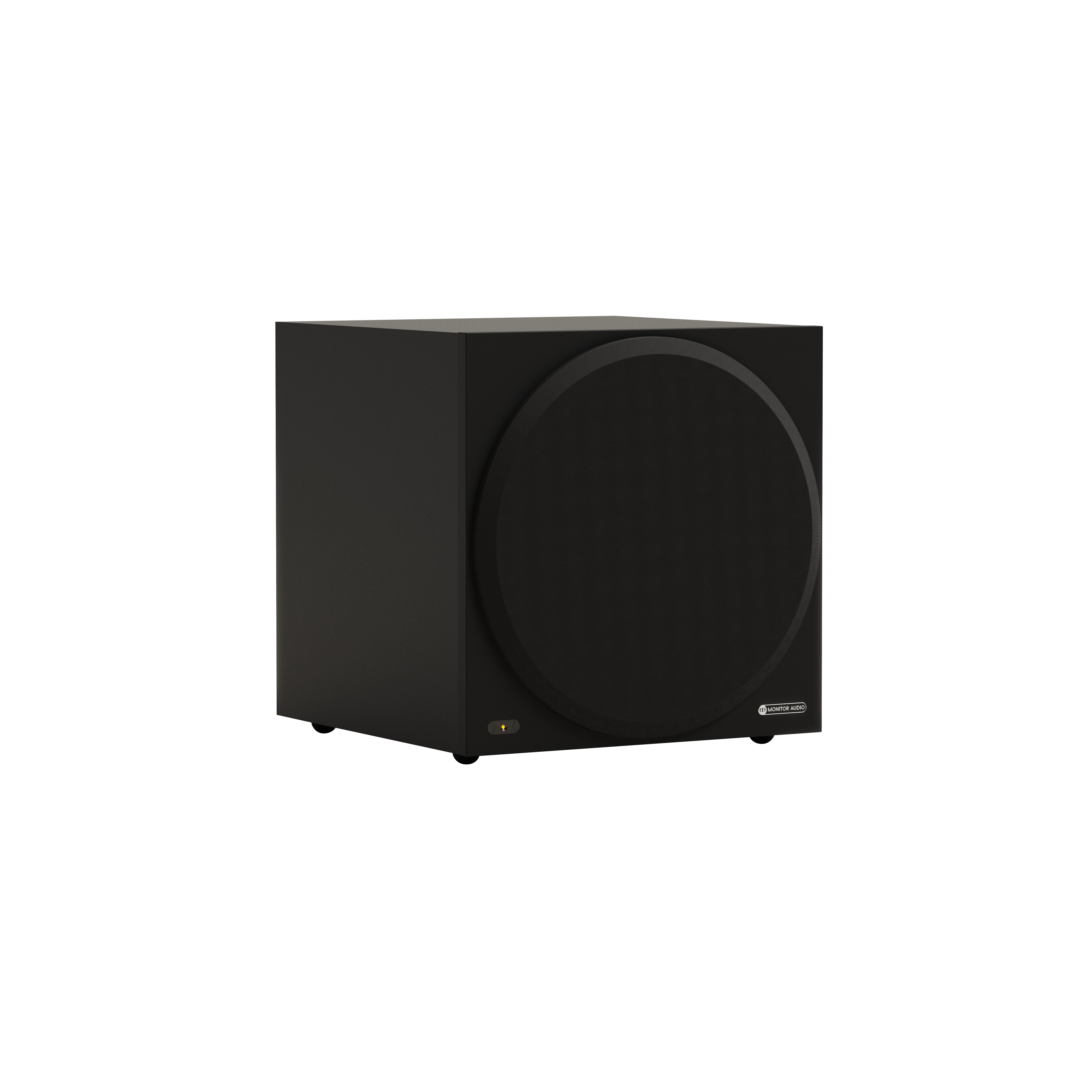 Monitor Audio Vestra W12 Subwoofer