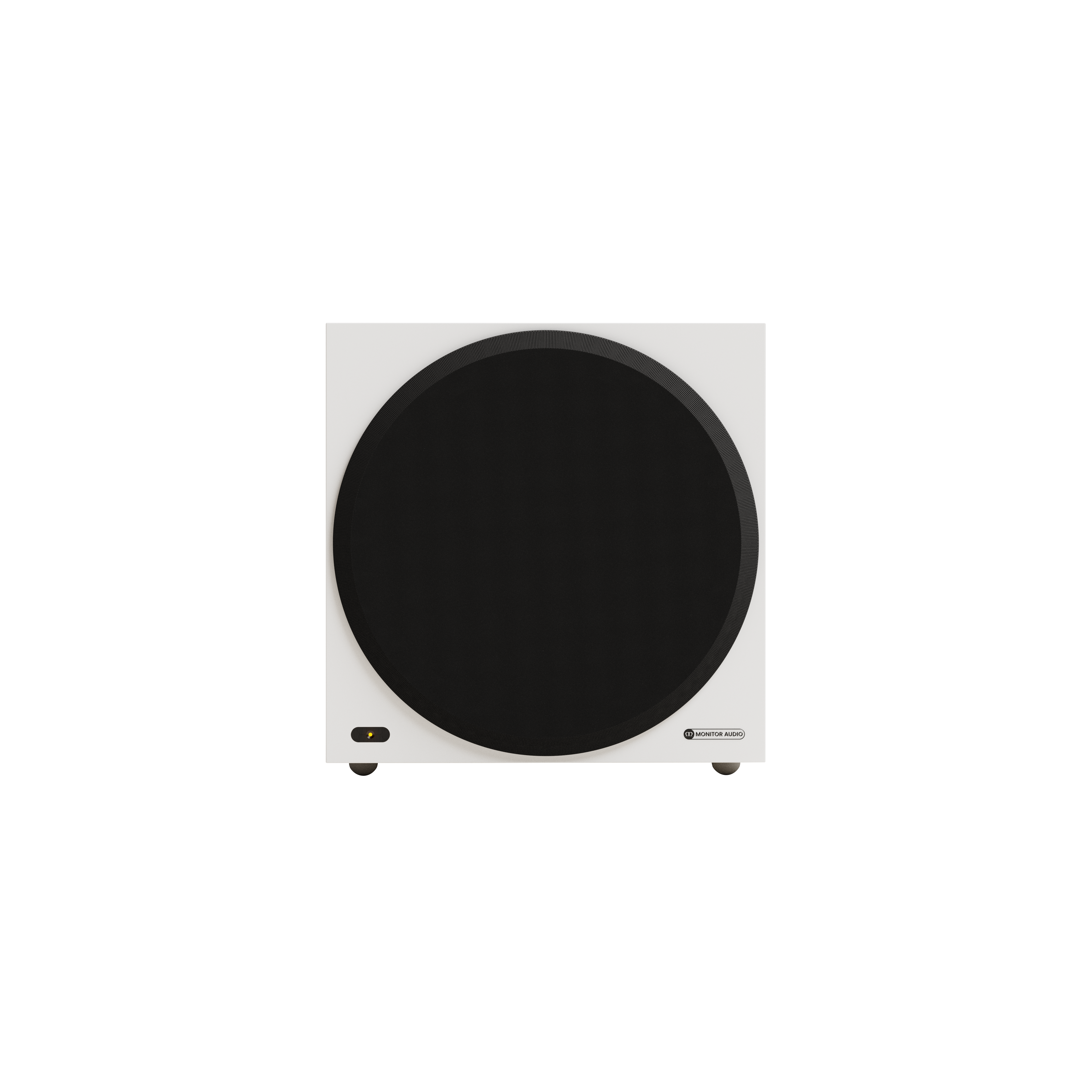 Monitor Audio Vestra W12 Subwoofer