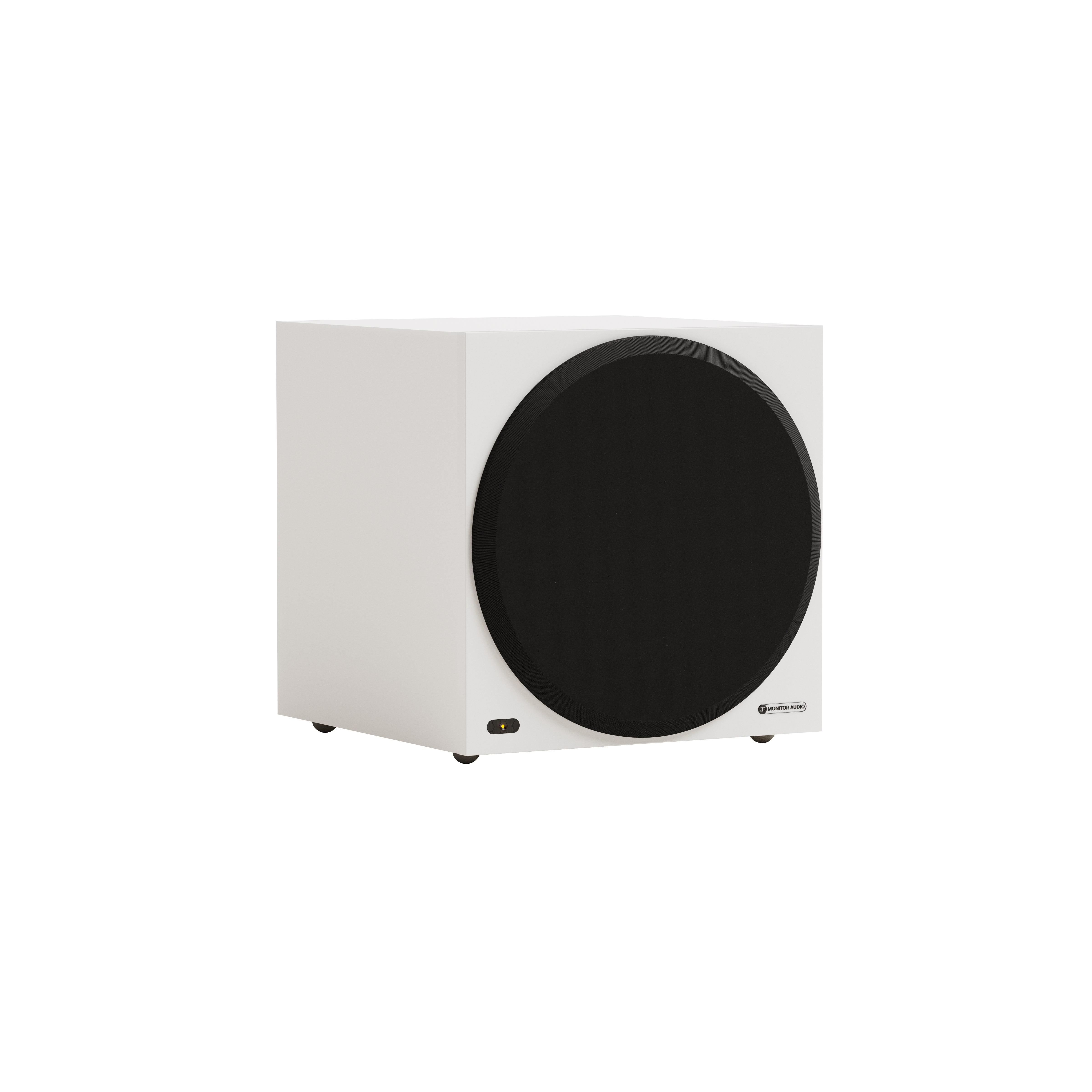 Monitor Audio Vestra W12 Subwoofer