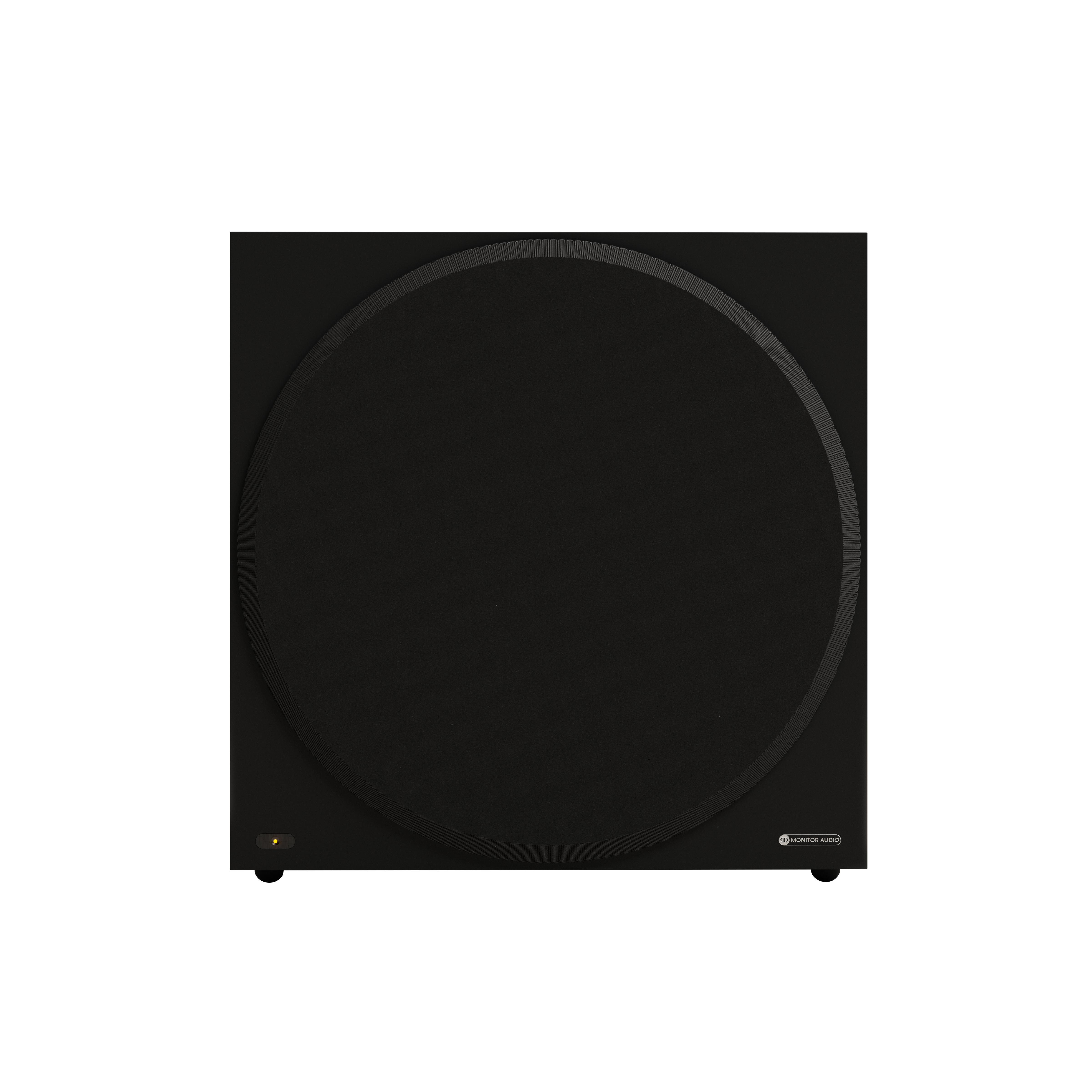Monitor Audio Vestra W15 Subwoofer