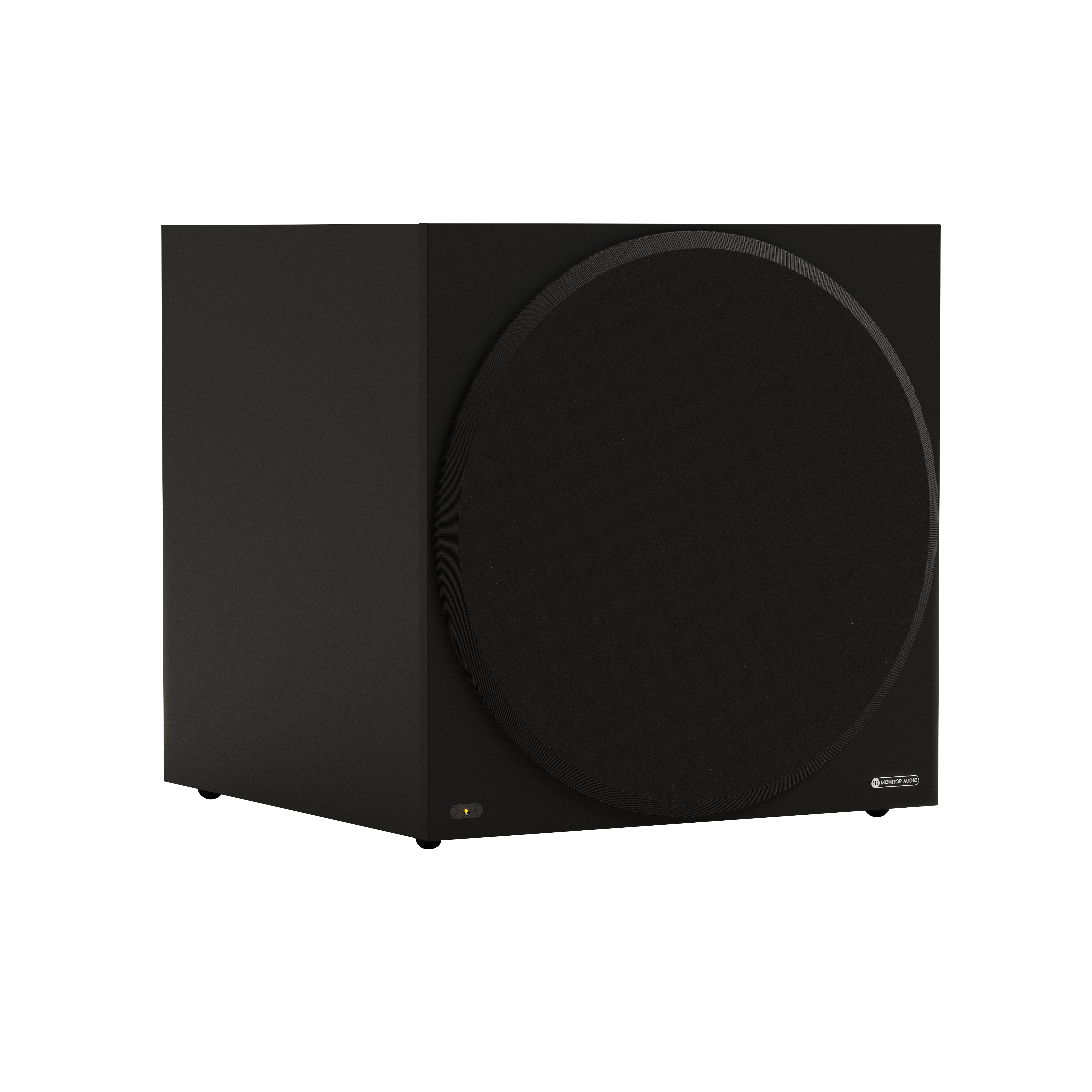 Monitor Audio Vestra W15 Subwoofer