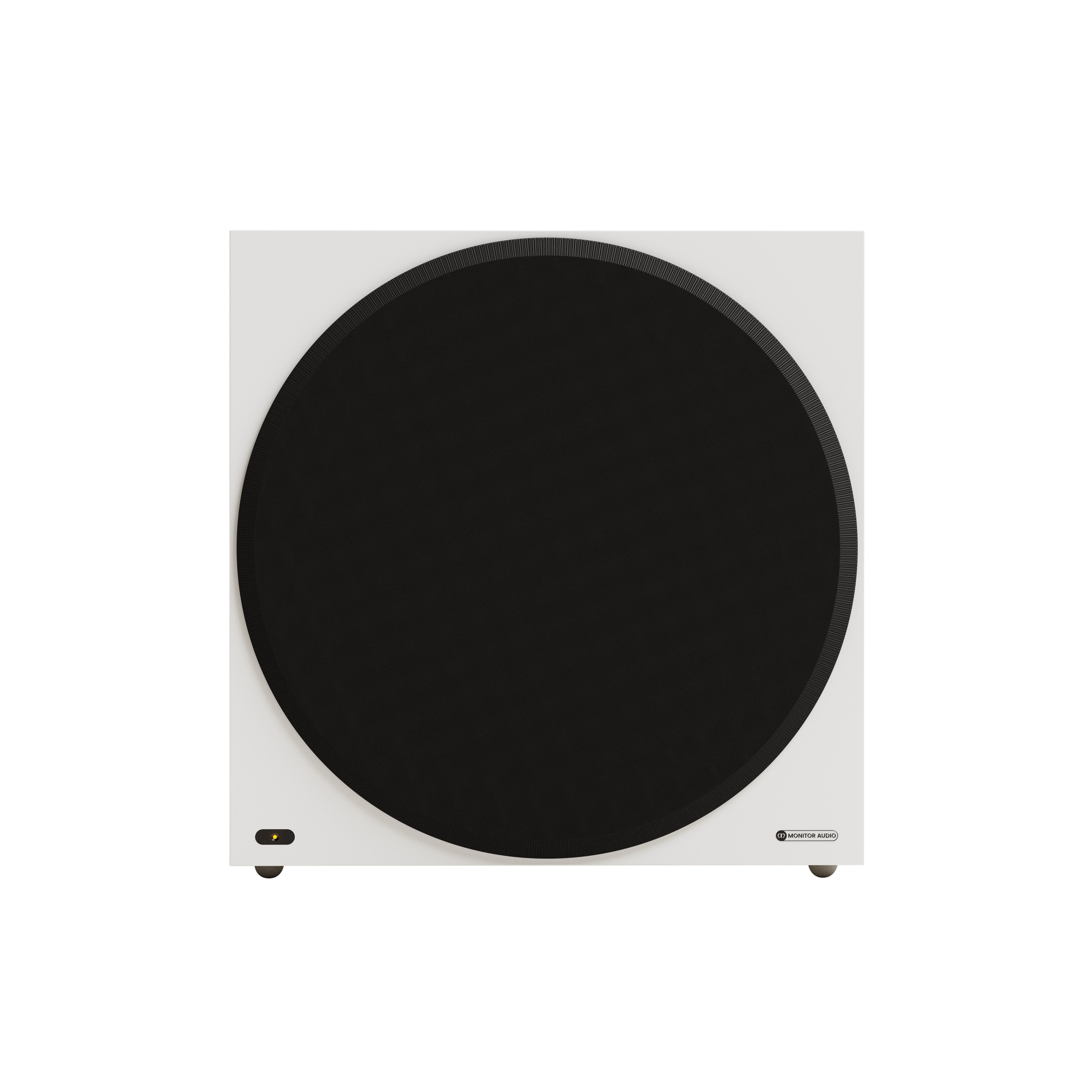 Monitor Audio Vestra W15 Subwoofer