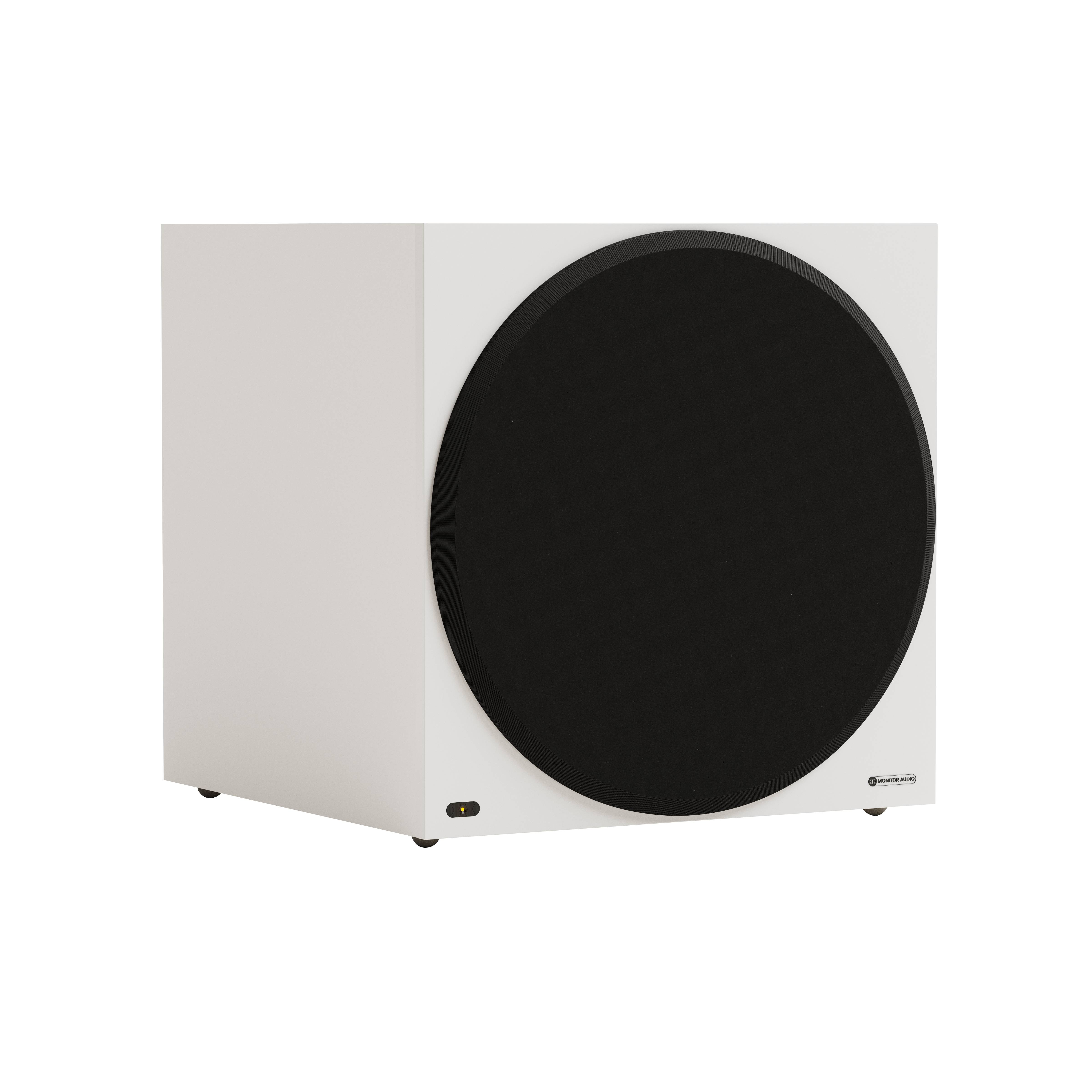 Monitor Audio Vestra W15 Subwoofer