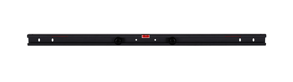 Multibrackets Seinäkiinnike 55-75" Televisioille - Kiinteä Malli