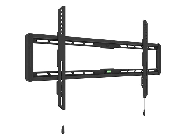 Multibrackets Seinäkiinnike 40-85" - Kiinteä TV-teline
