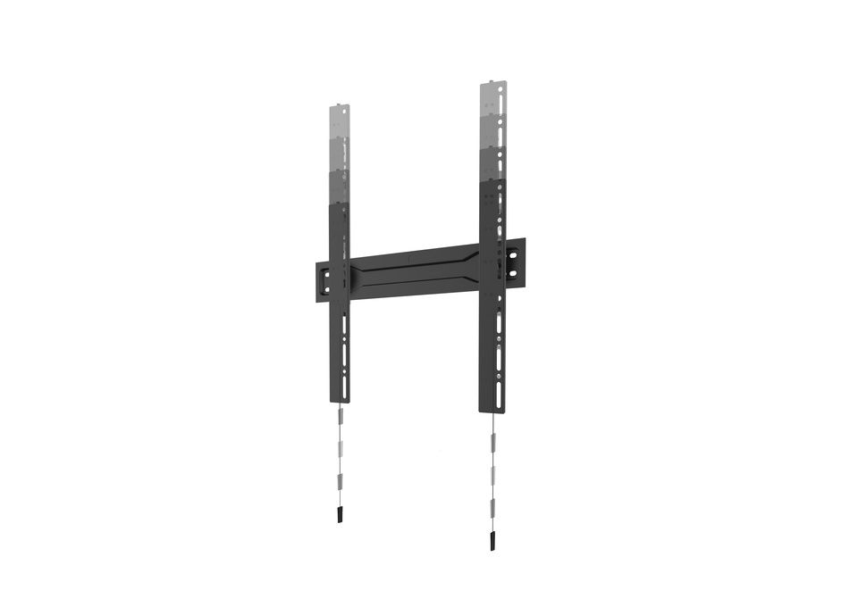 Multibrackets Seinäkiinnike 32-55" Televisioille - Kiinteä Malli